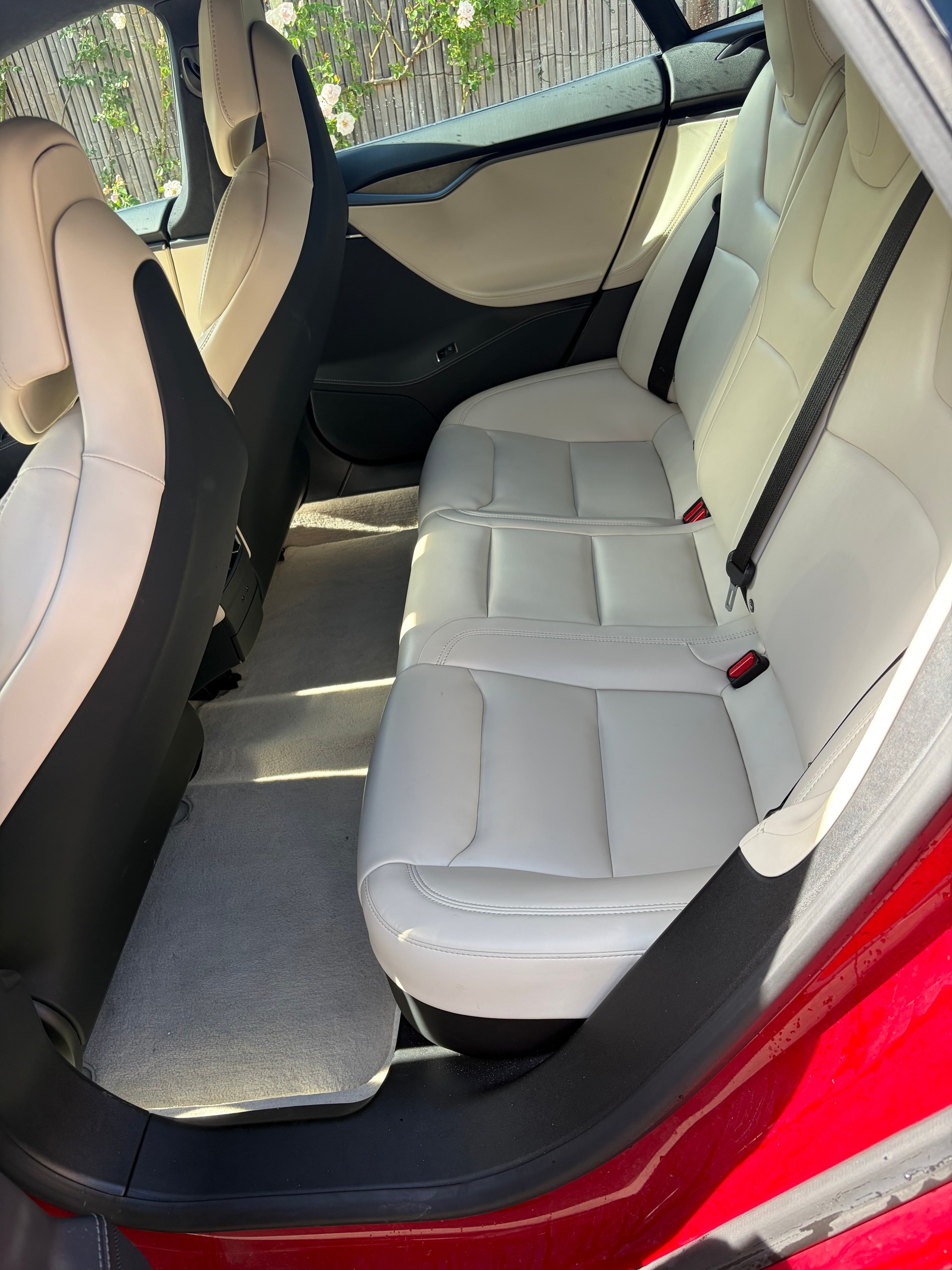 TESLA Ludicrous Performance-image-5