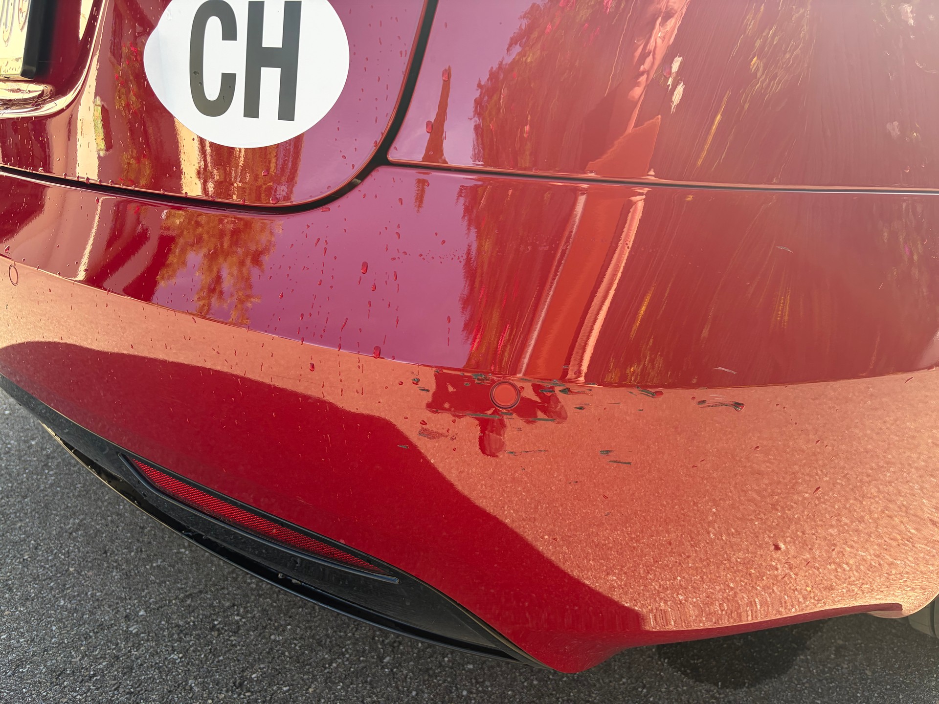TESLA Ludicrous Performance-image-7