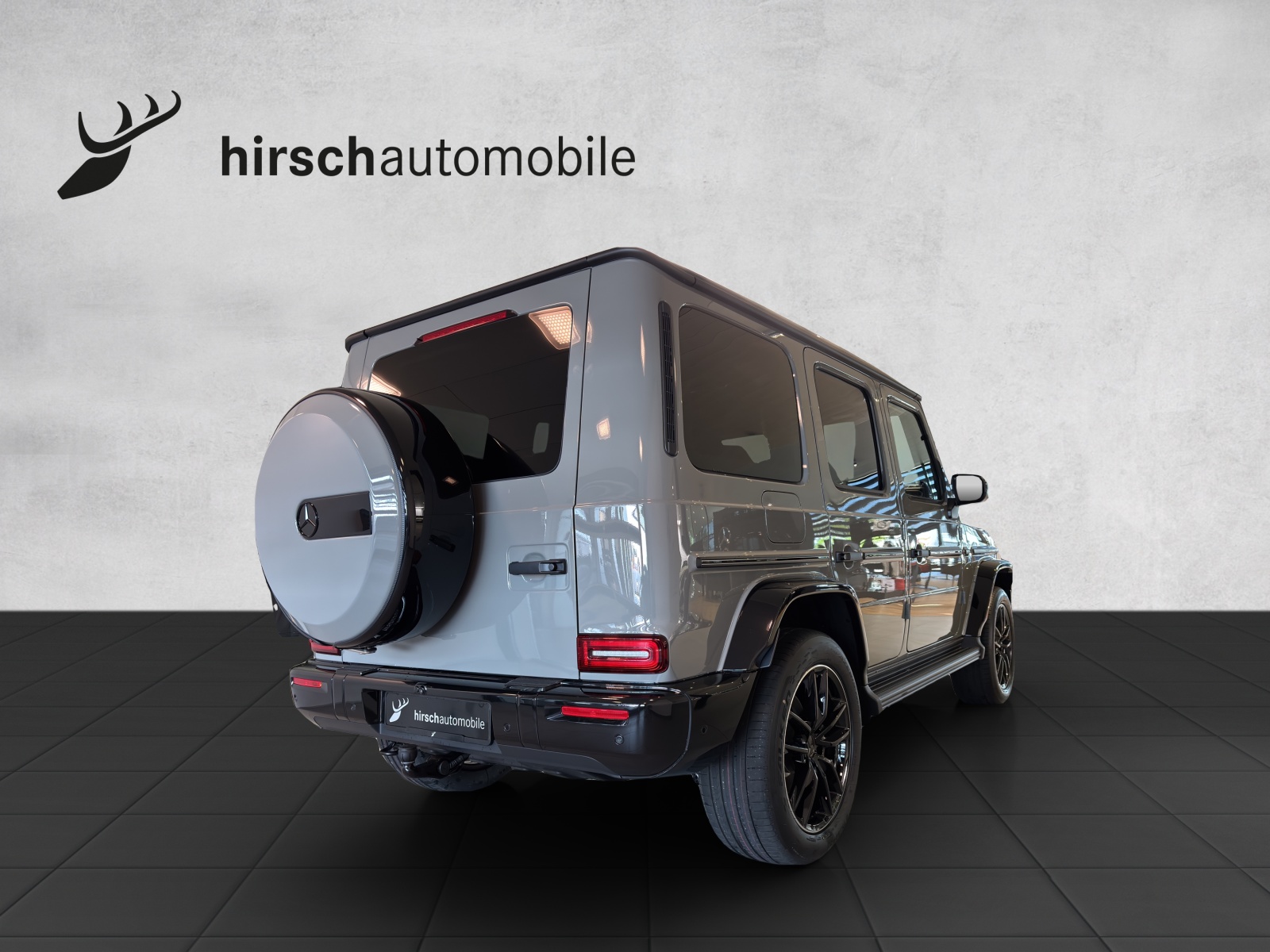 MERCEDES-BENZ G 450d 9G-Tronic-showroom-element-3