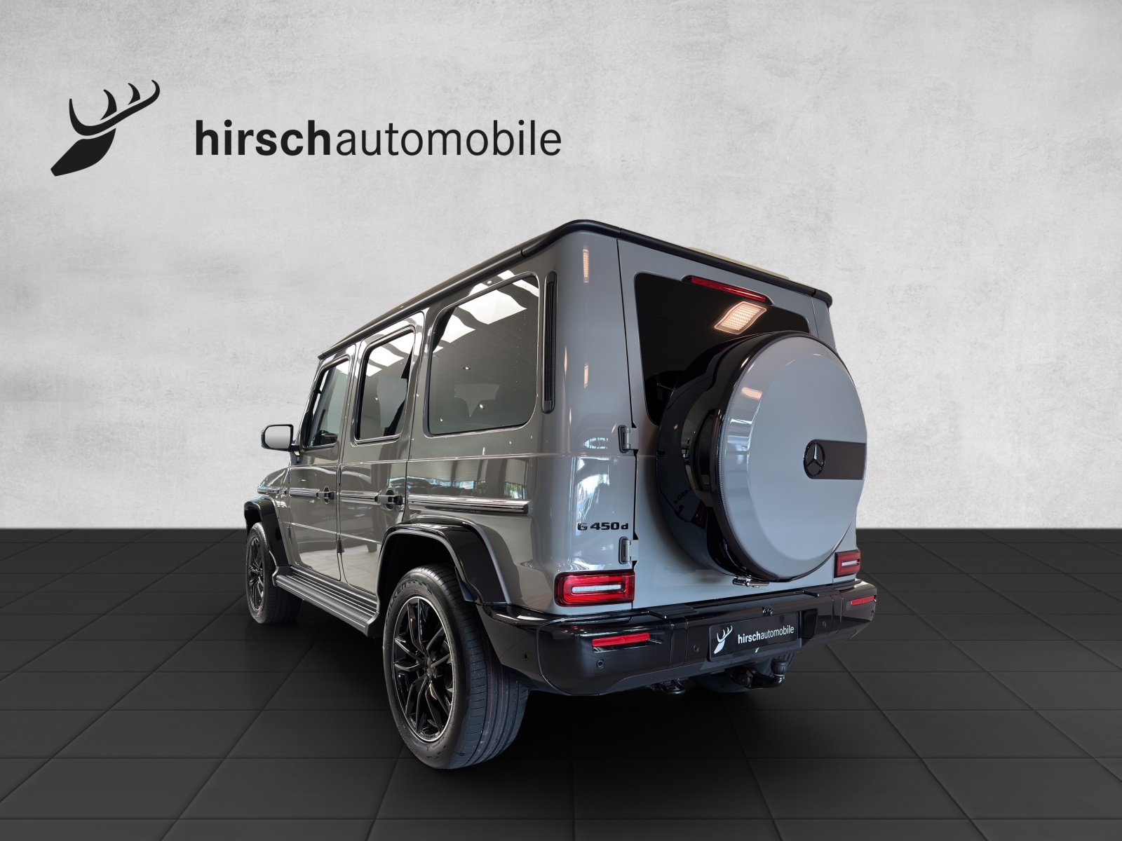 MERCEDES-BENZ G 450d 9G-Tronic-showroom-element-1