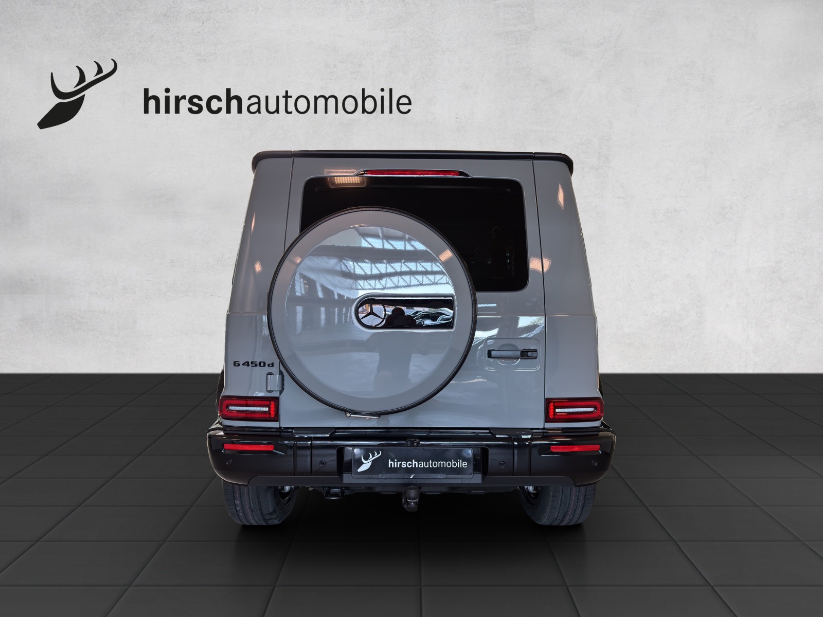 MERCEDES-BENZ G 450d 9G-Tronic-showroom-element-2