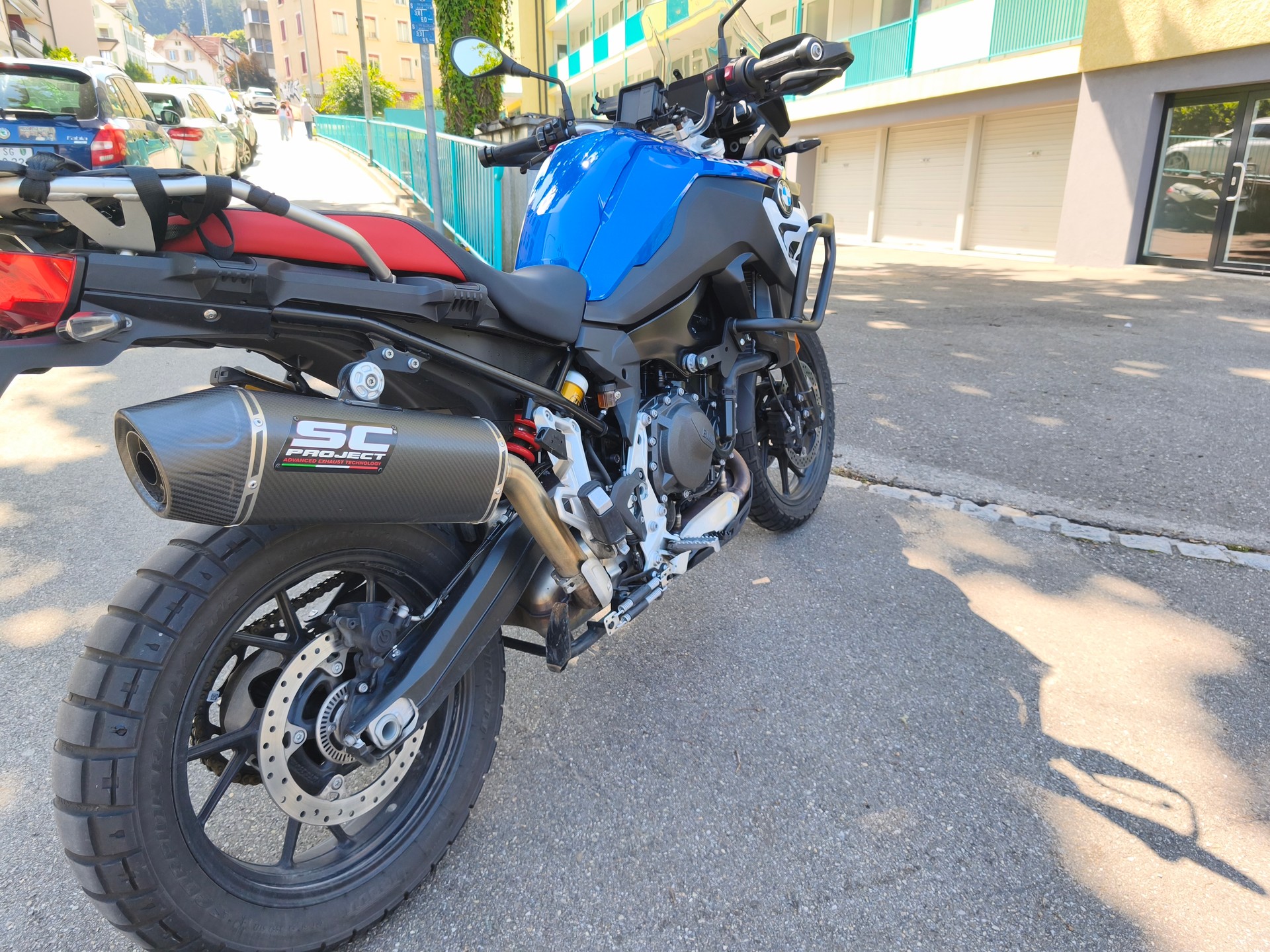BMW F 800 GS-image-3