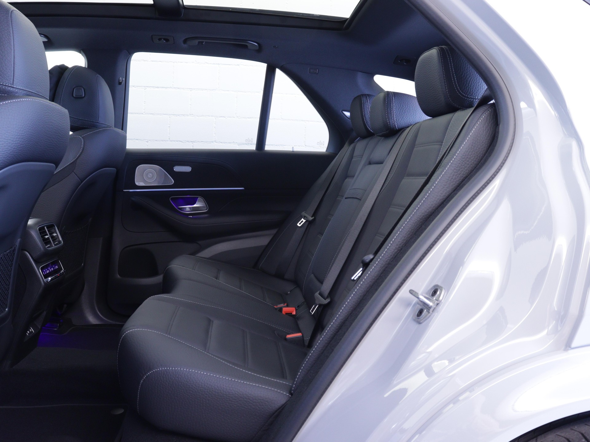 MERCEDES-BENZ GLE 450 d AMG Line 4matic-image-10