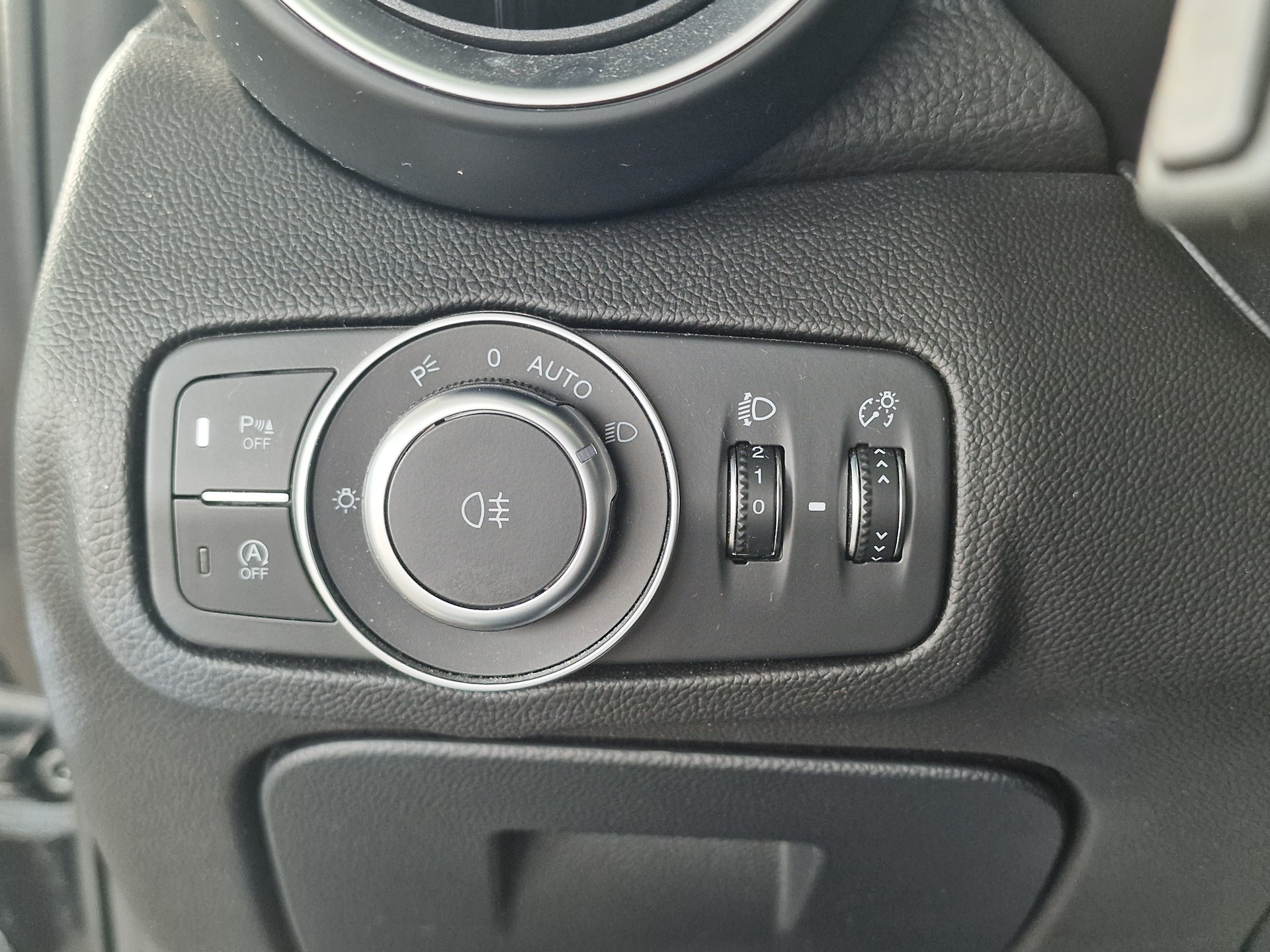 ALFA ROMEO Giulia 2.0 Veloce Q4 Automatic8x Alu 24Mt Gara-image-23