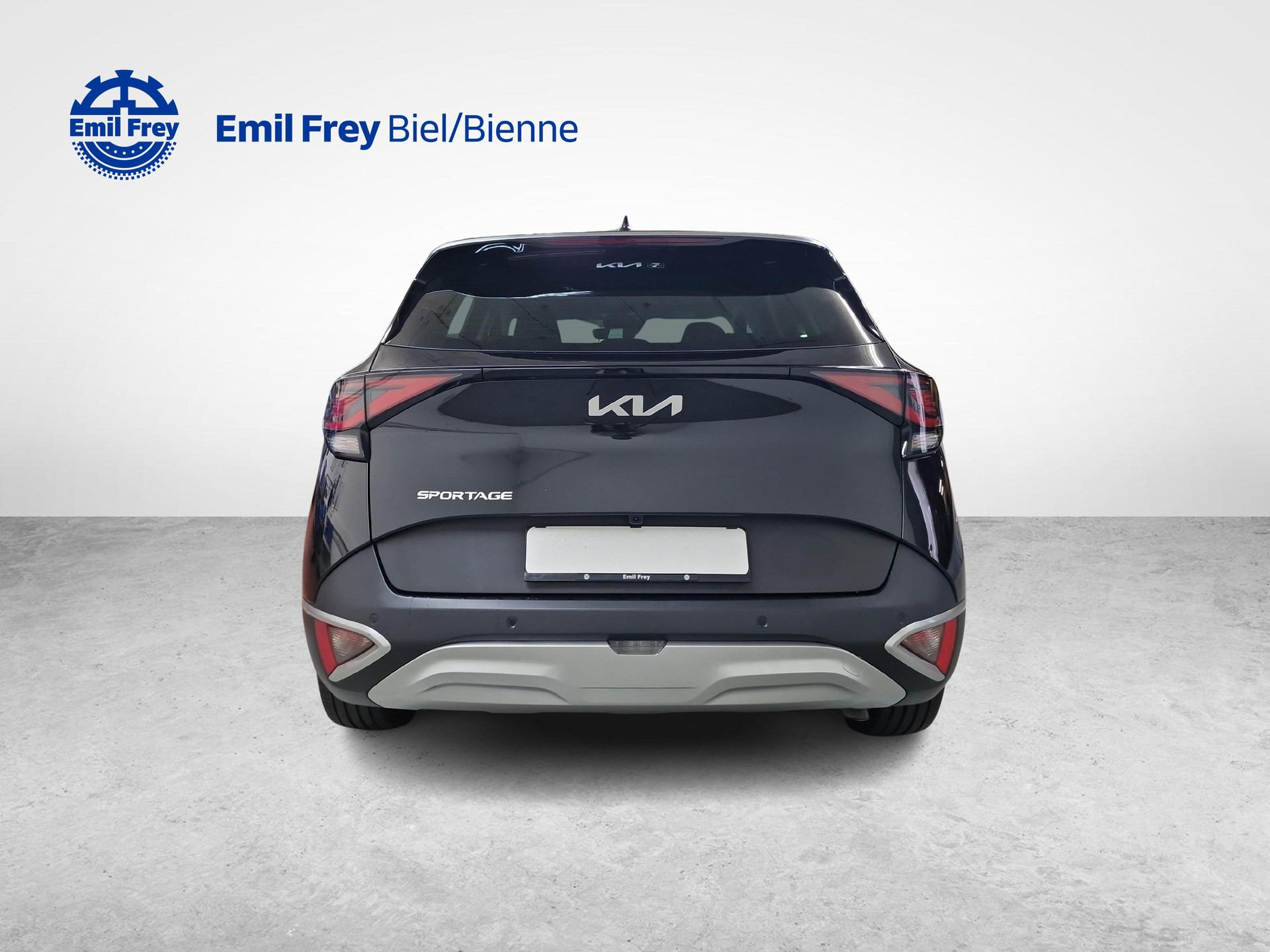 KIA Sportage 1.6 T-GDi Power Edition-showroom-element-3