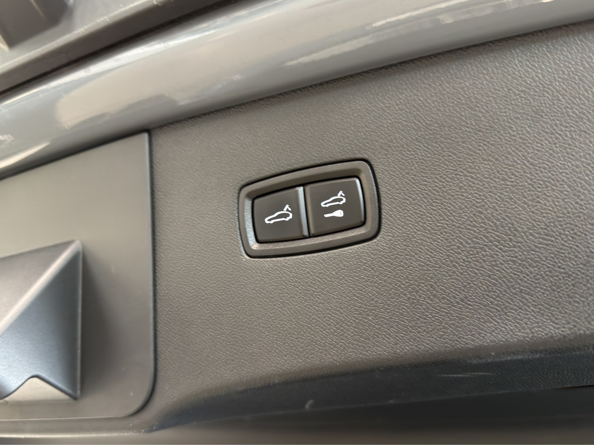 PORSCHE Cayenne Coupé GTS Tiptronic-image-33