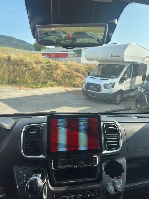 ROADCAR R640 GSR2 AT8-image-4