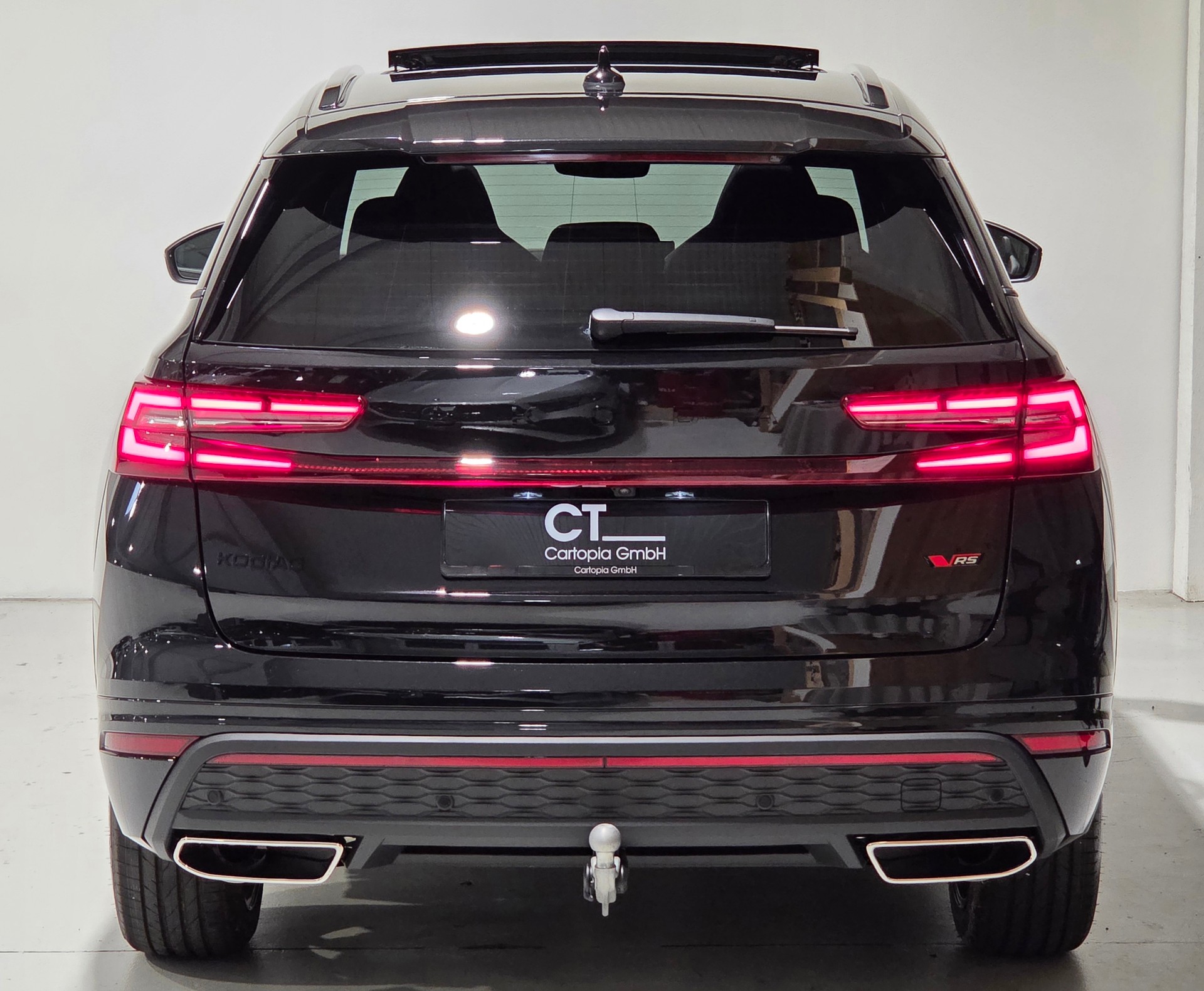 SKODA Kodiaq 2.0 TSI RS 4x4-showroom-element-3