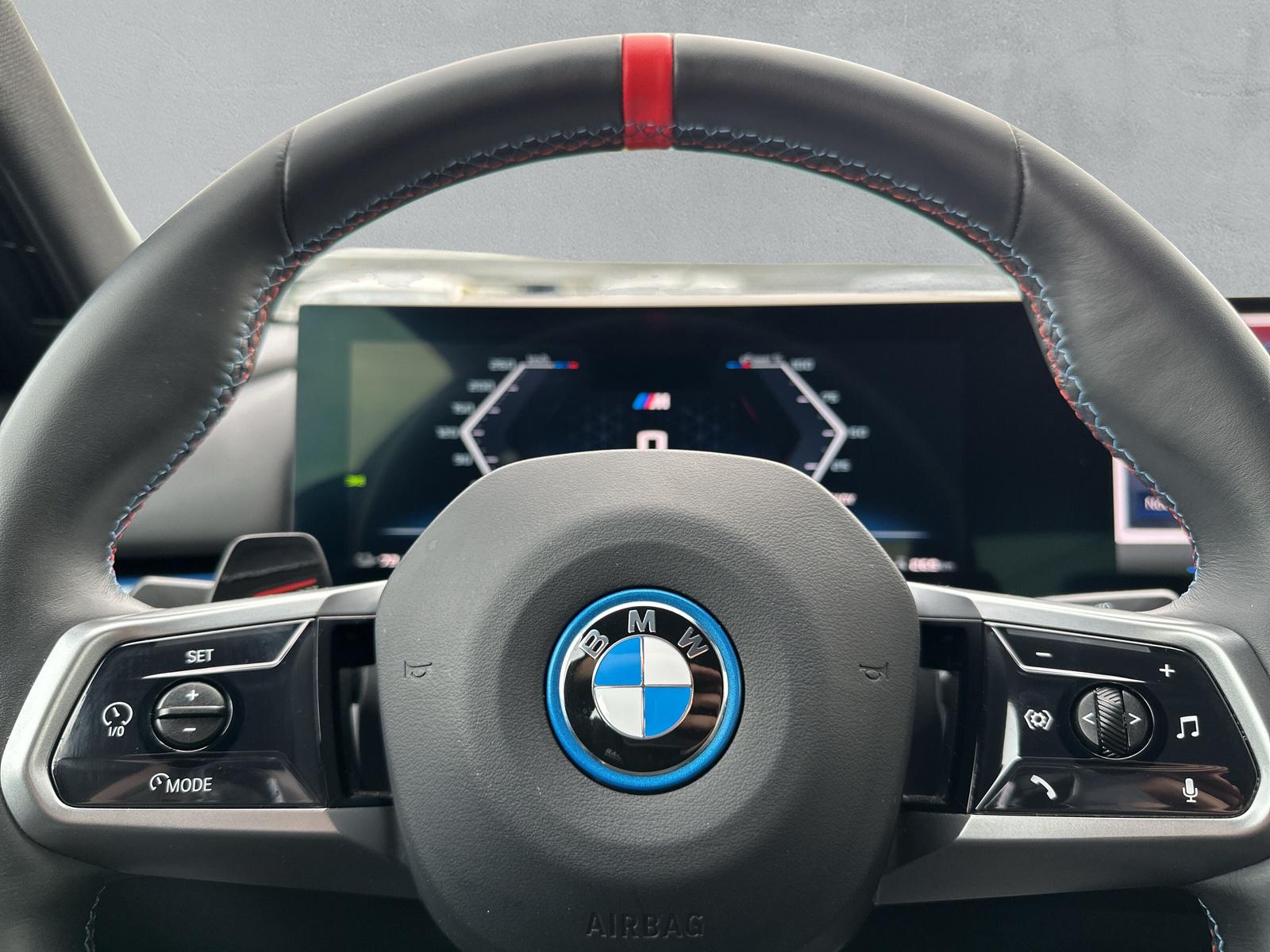 BMW i5 M60 xDrive M Sport Pro (CH)-image-18