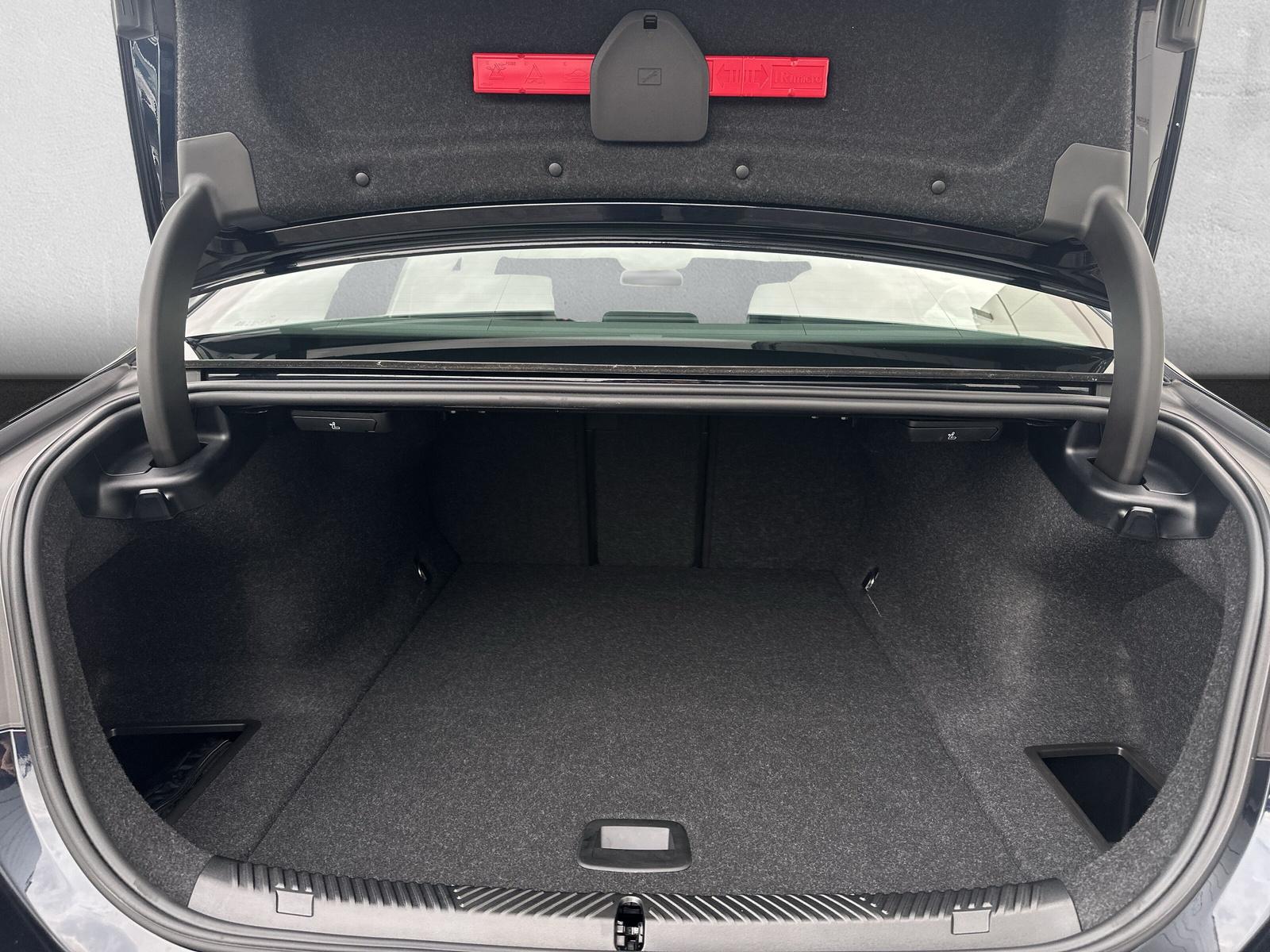 BMW i5 M60 xDrive M Sport Pro (CH)-image-10