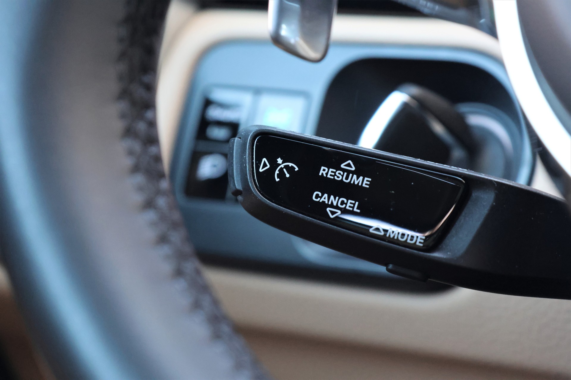 PORSCHE Cayenne (CH)-image-15