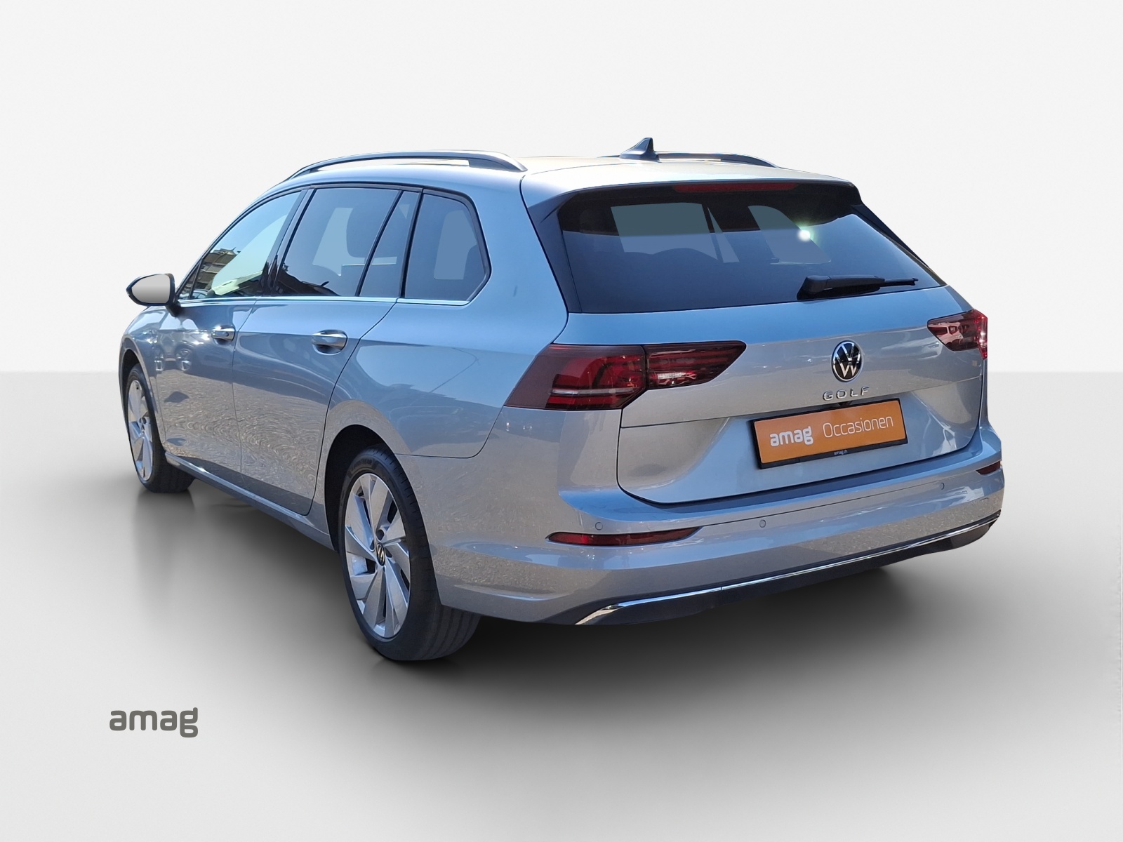 VW Golf Variant 2.0 TDI Style DSG-showroom-element-2