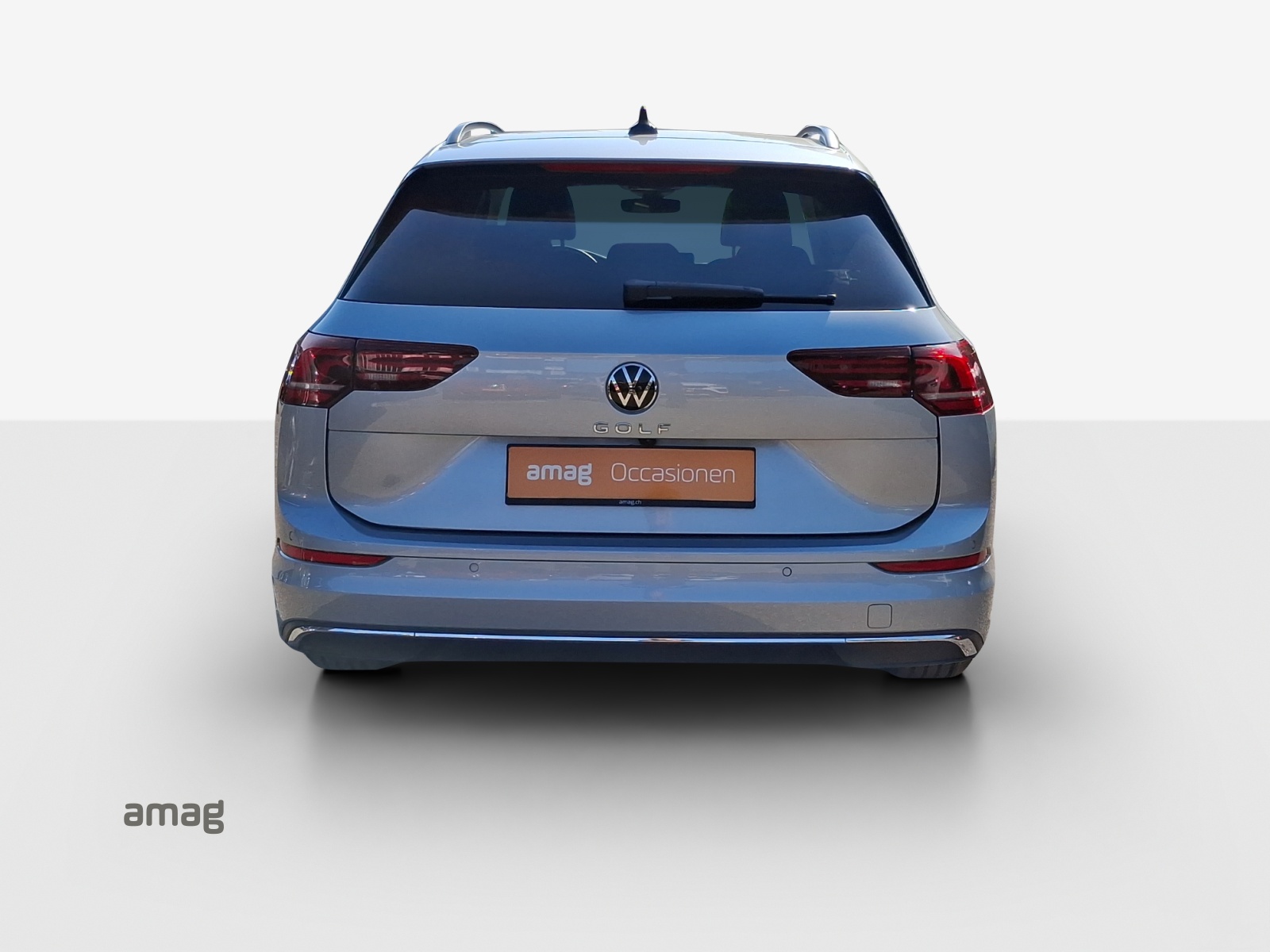 VW Golf Variant 2.0 TDI Style DSG-showroom-element-3