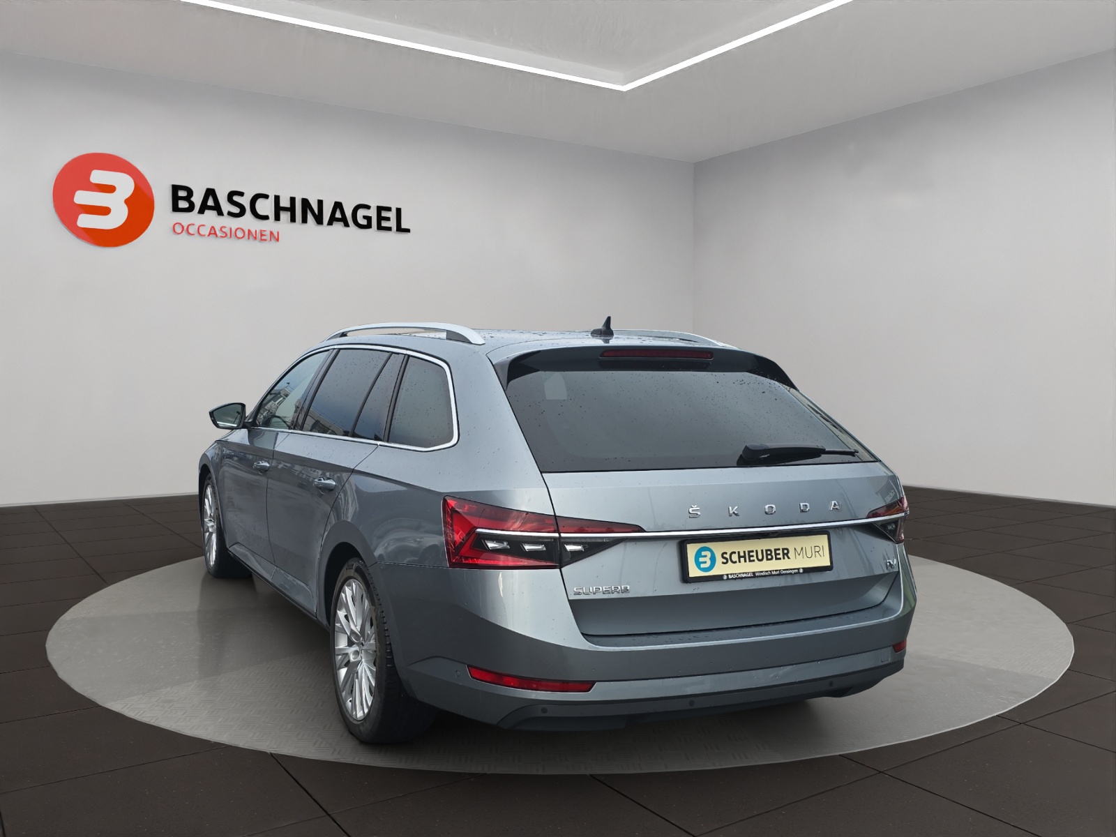 SKODA Superb 1.4 TSI Ambition PHEV DSC-showroom-element-3