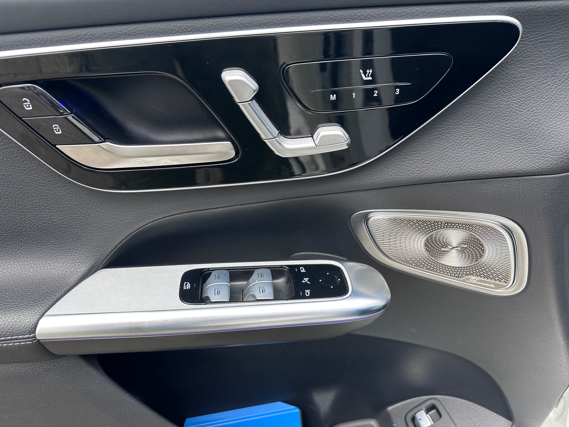 MERCEDES-BENZ GLC 400 e 4Matic 9G-Tronic-image-12