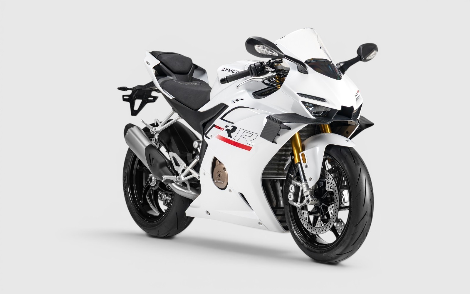 ZXMOTO 500RR-image-2