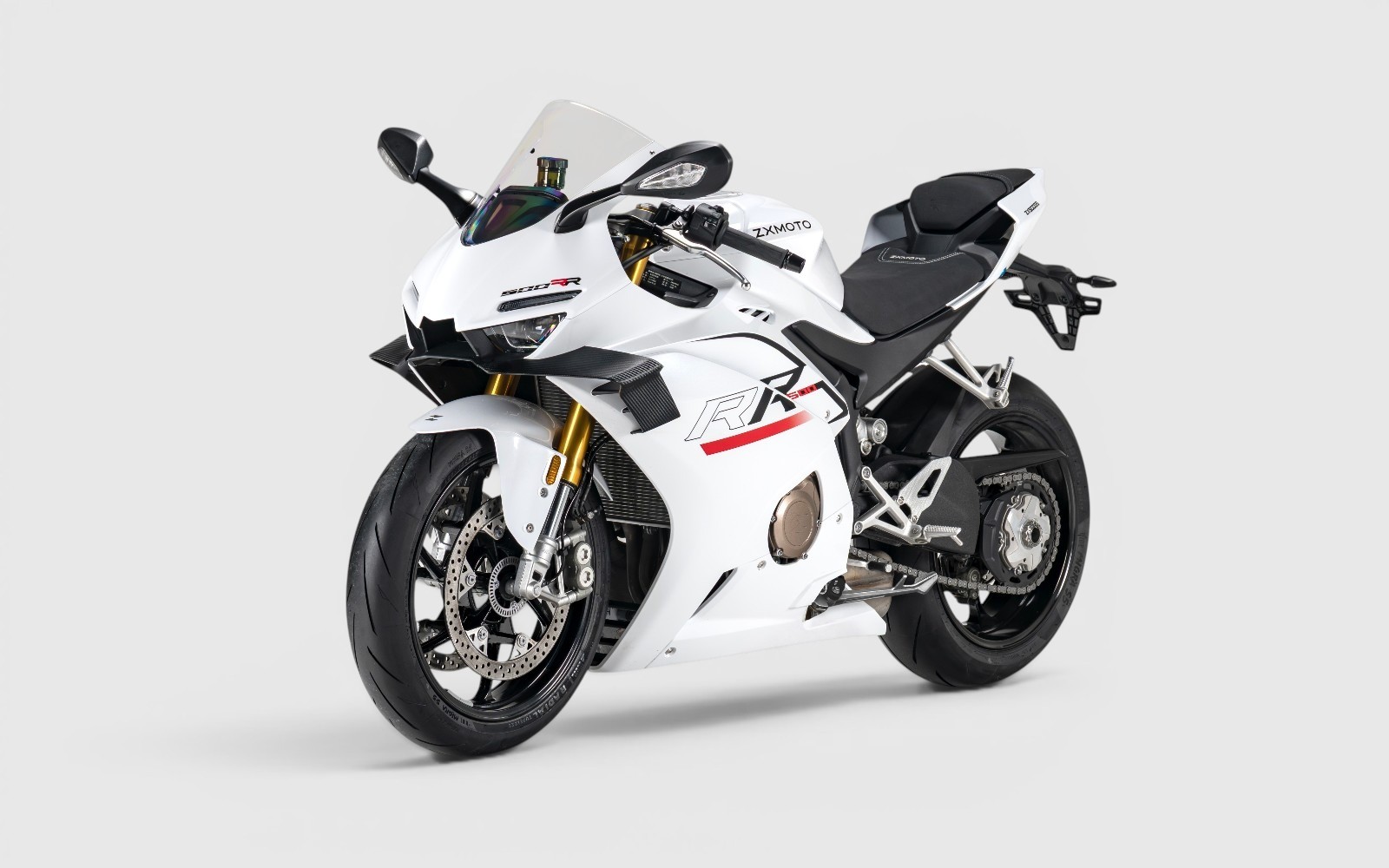 ZXMOTO 500RR-image-0