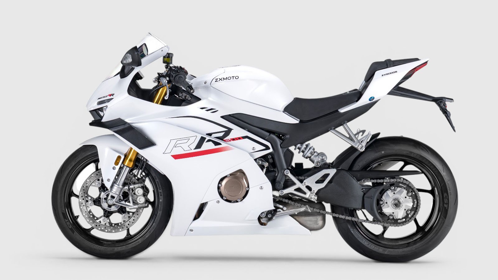 ZXMOTO 500RR-image-1