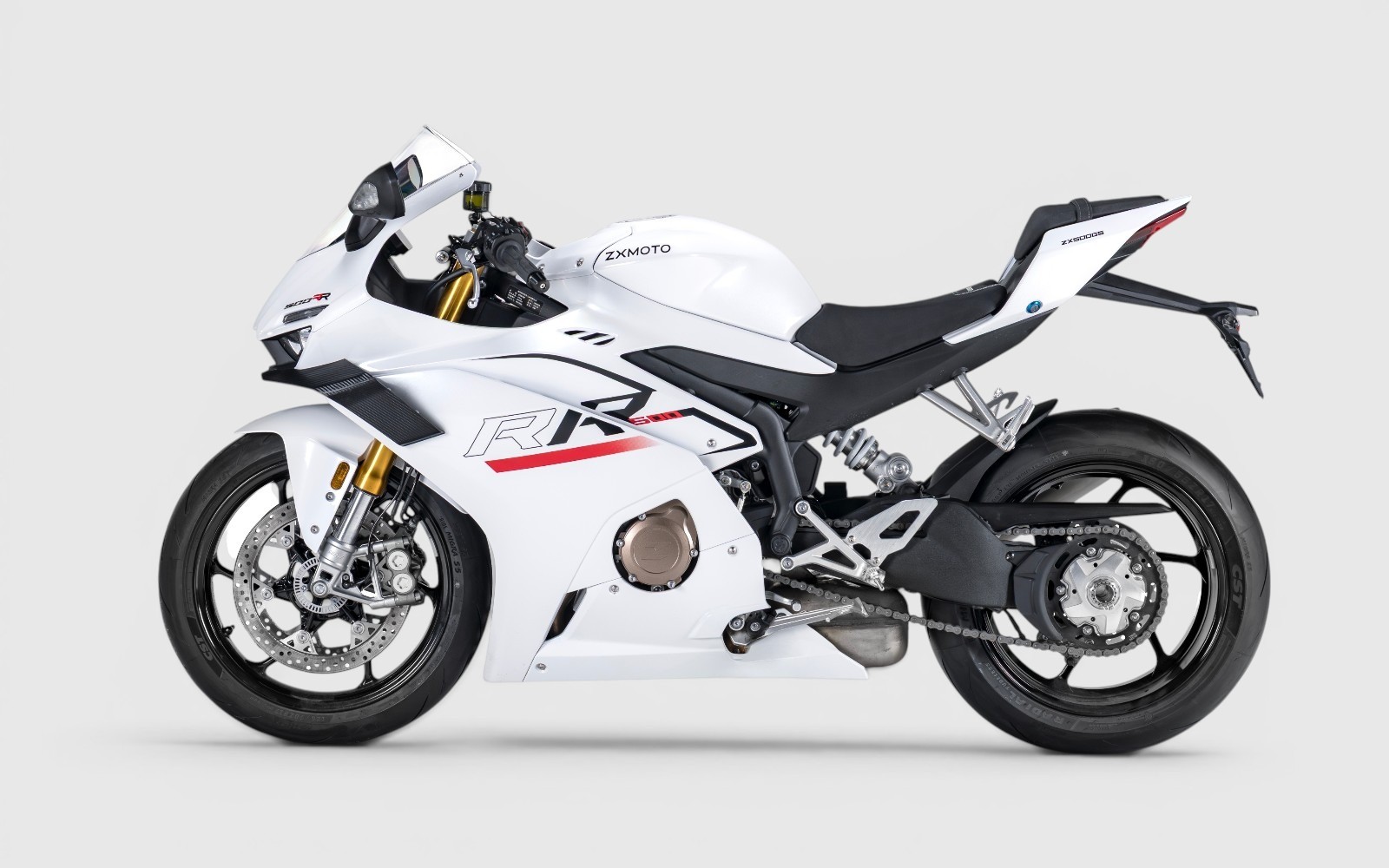 ZXMOTO 500RR-image-3