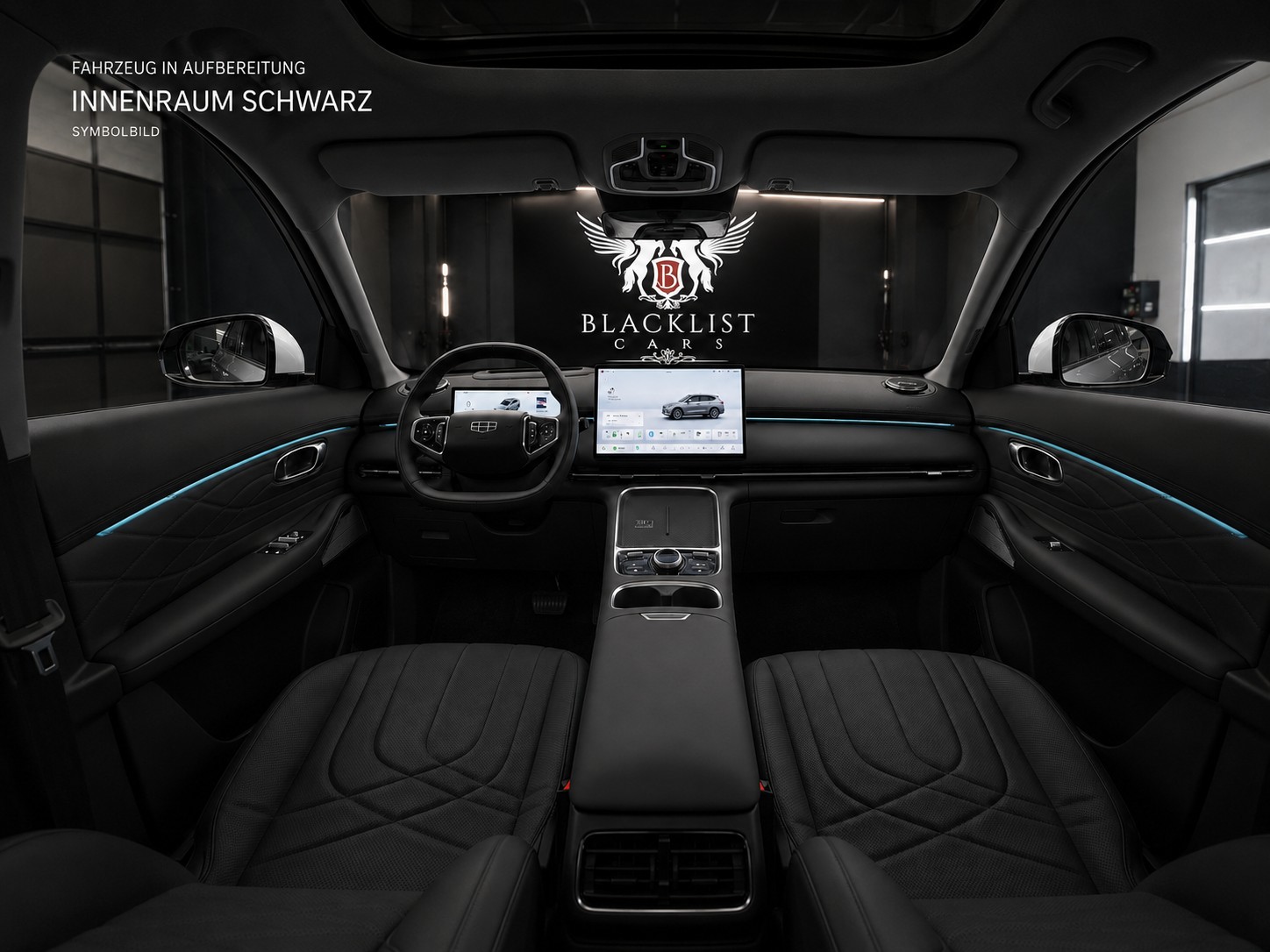 GEELY Starray EM-i MAX + PHEV-showroom-element-1