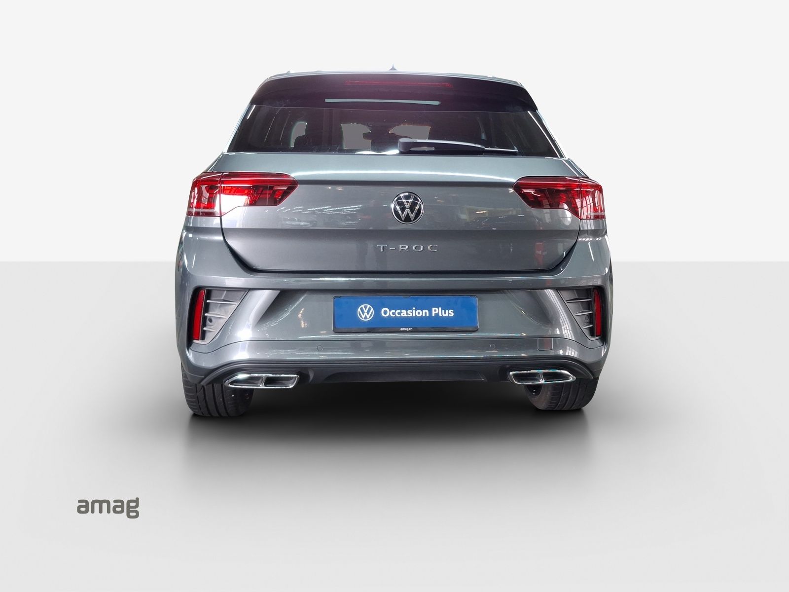 VW T-Roc 1.5 TSI EVO R-Line DSG-showroom-element-3