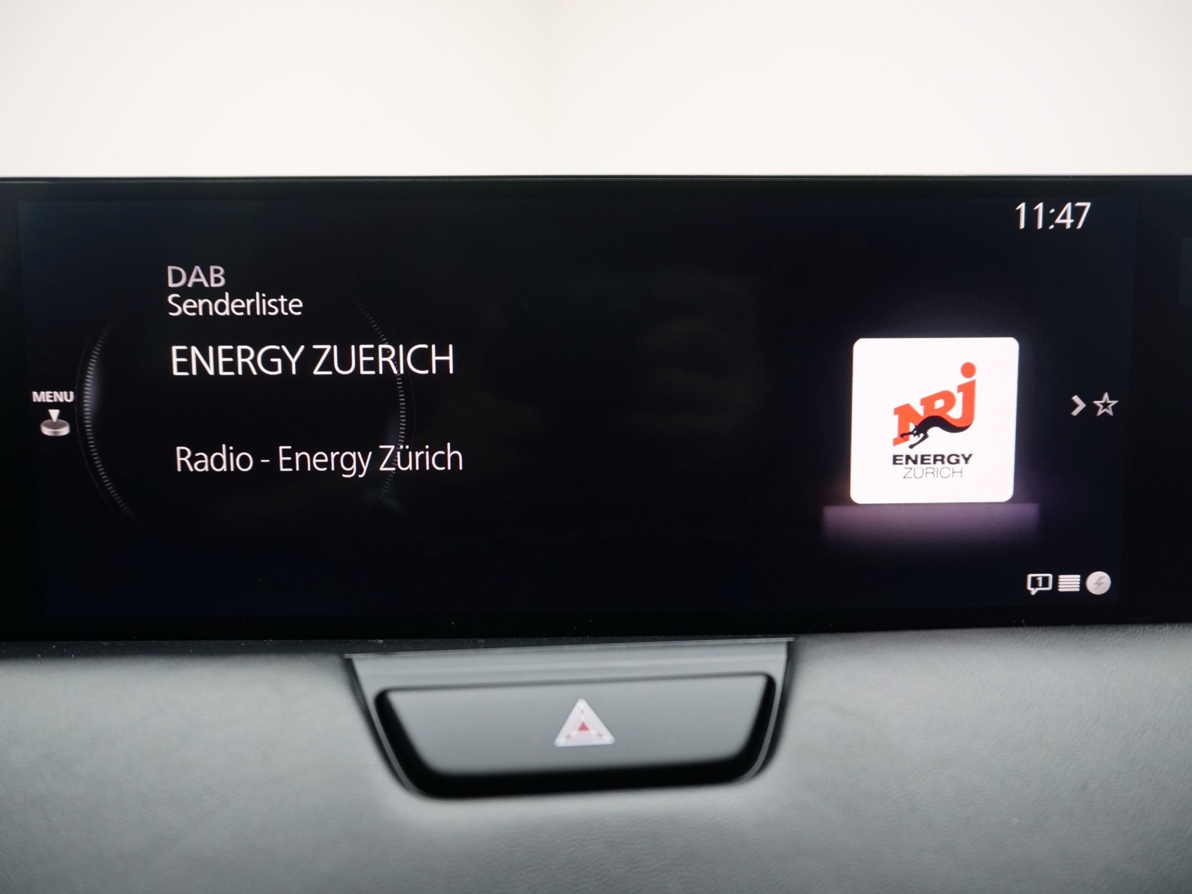 MAZDA CX-60 2.5 PHEV Homura Plus-image-15