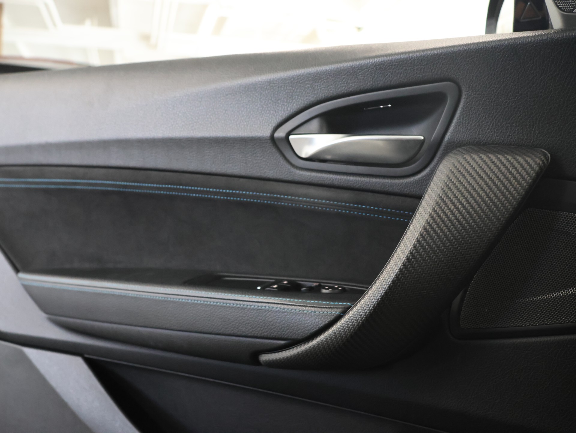 BMW M2 Competition Drivelogic *GRAIL-ABGASANLAGE*-image-32