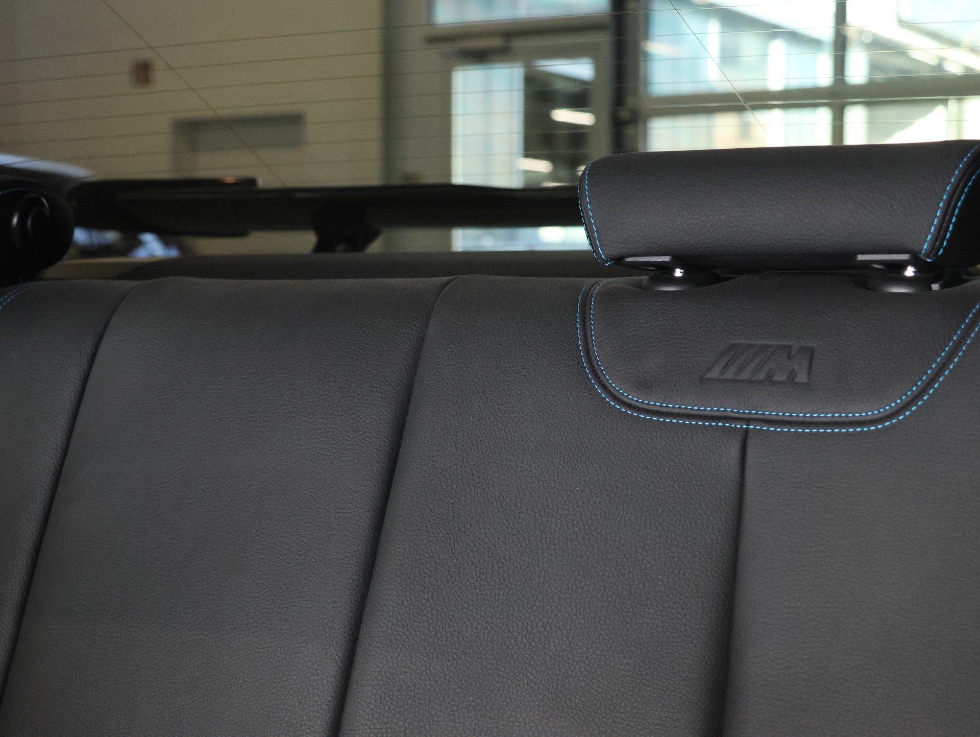 BMW M2 Competition Drivelogic *GRAIL-ABGASANLAGE*-image-34