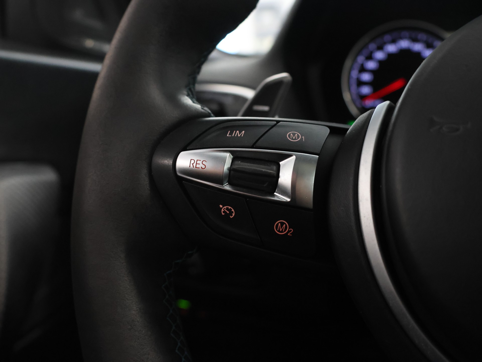 BMW M2 Competition Drivelogic *GRAIL-ABGASANLAGE*-image-20
