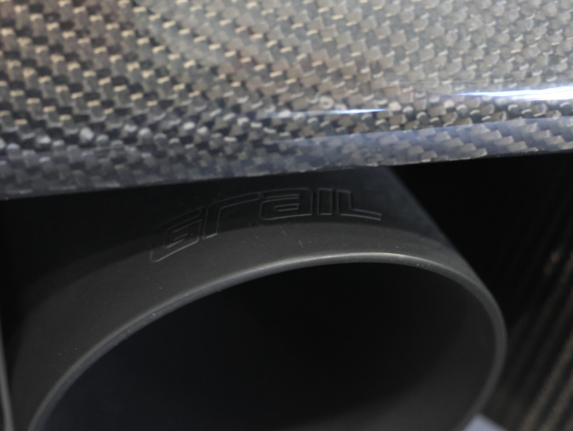BMW M2 Competition Drivelogic *GRAIL-ABGASANLAGE*-image-37