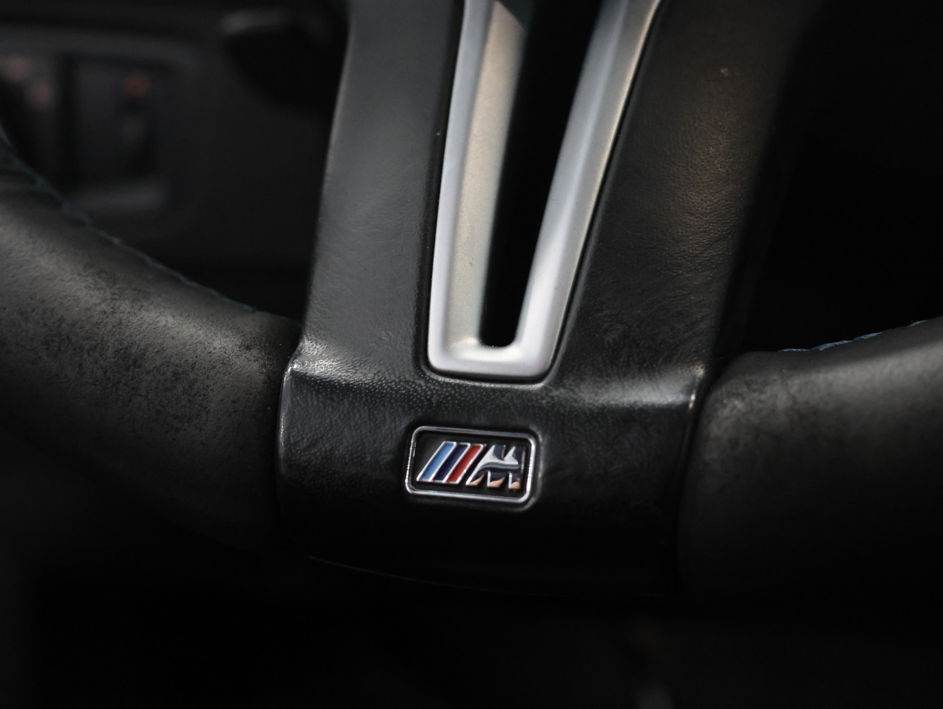 BMW M2 Competition Drivelogic *GRAIL-ABGASANLAGE*-image-22