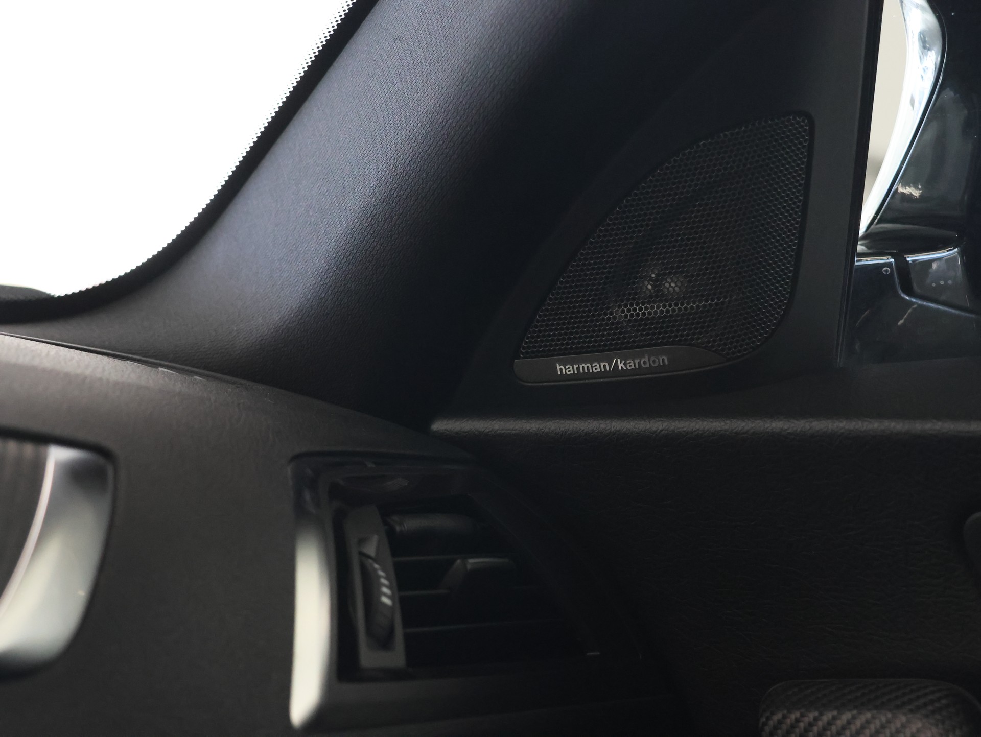 BMW M2 Competition Drivelogic *GRAIL-ABGASANLAGE*-image-29
