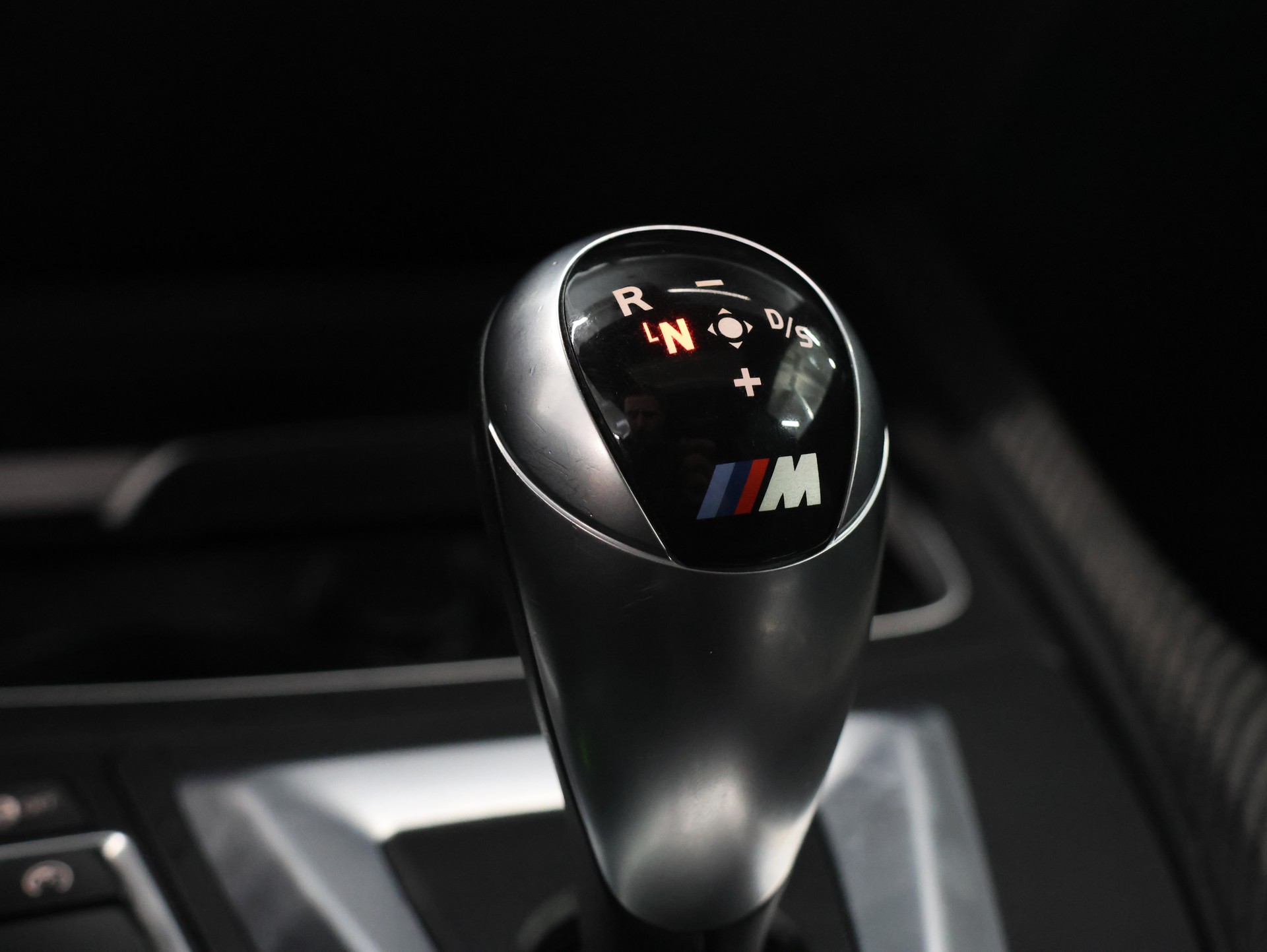 BMW M2 Competition Drivelogic *GRAIL-ABGASANLAGE*-image-31