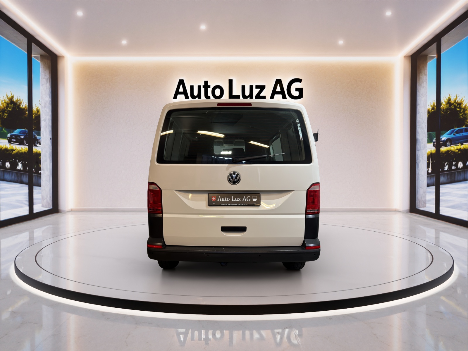 VW T6 2.0 TDI-showroom-element-2