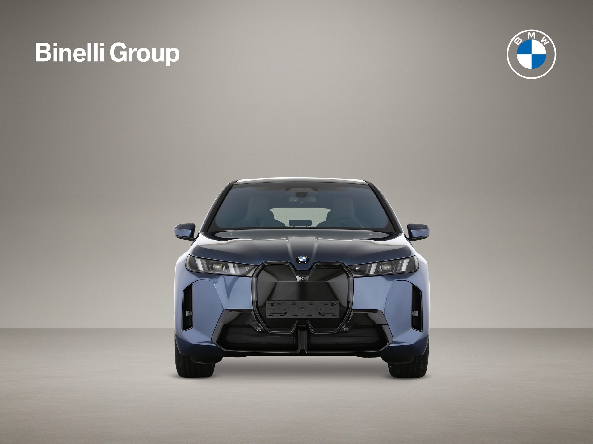 BMW iX I20 xDrive60-image-4