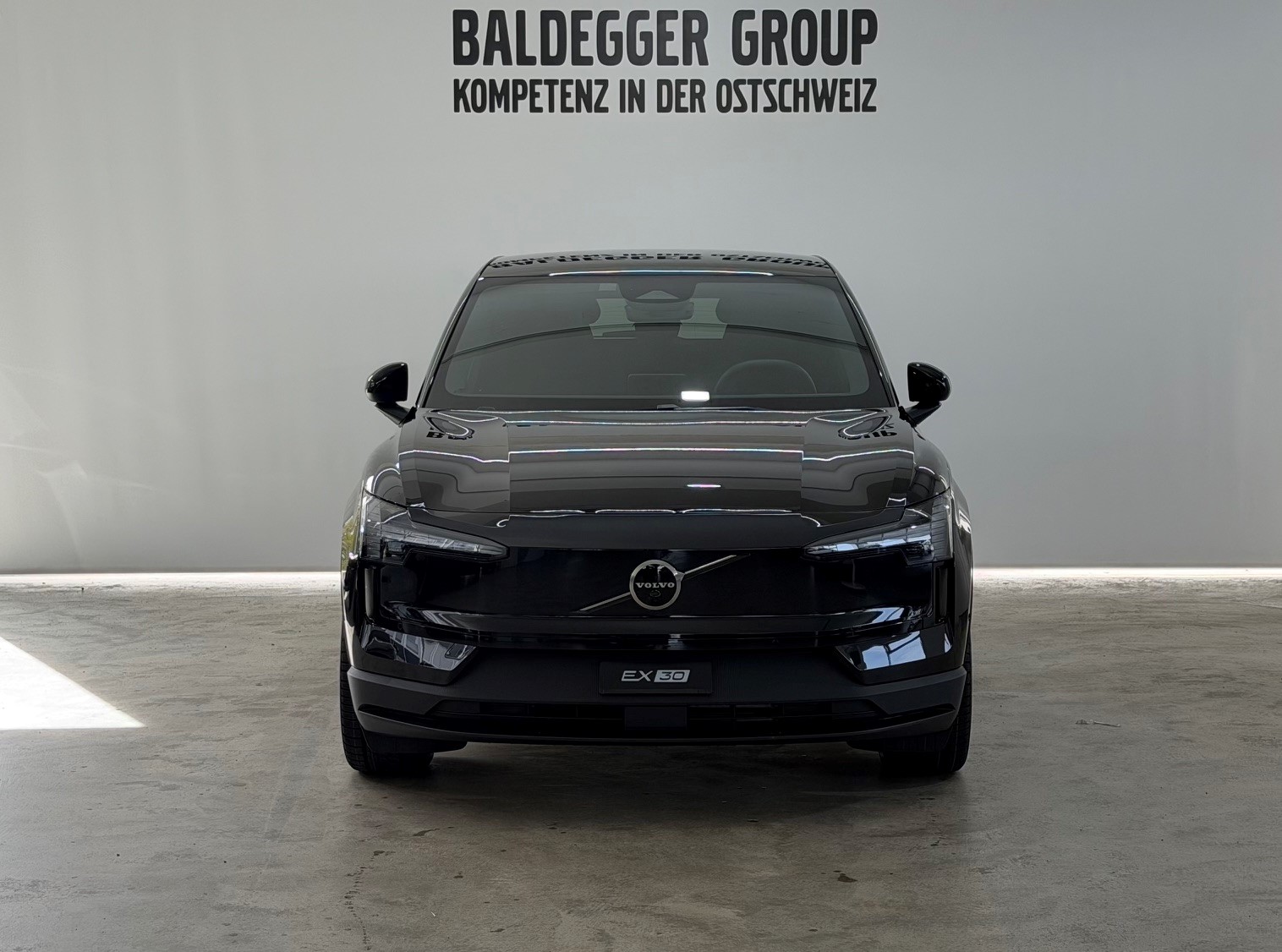 VOLVO EX 30 P8 Ultra AWD-image-8
