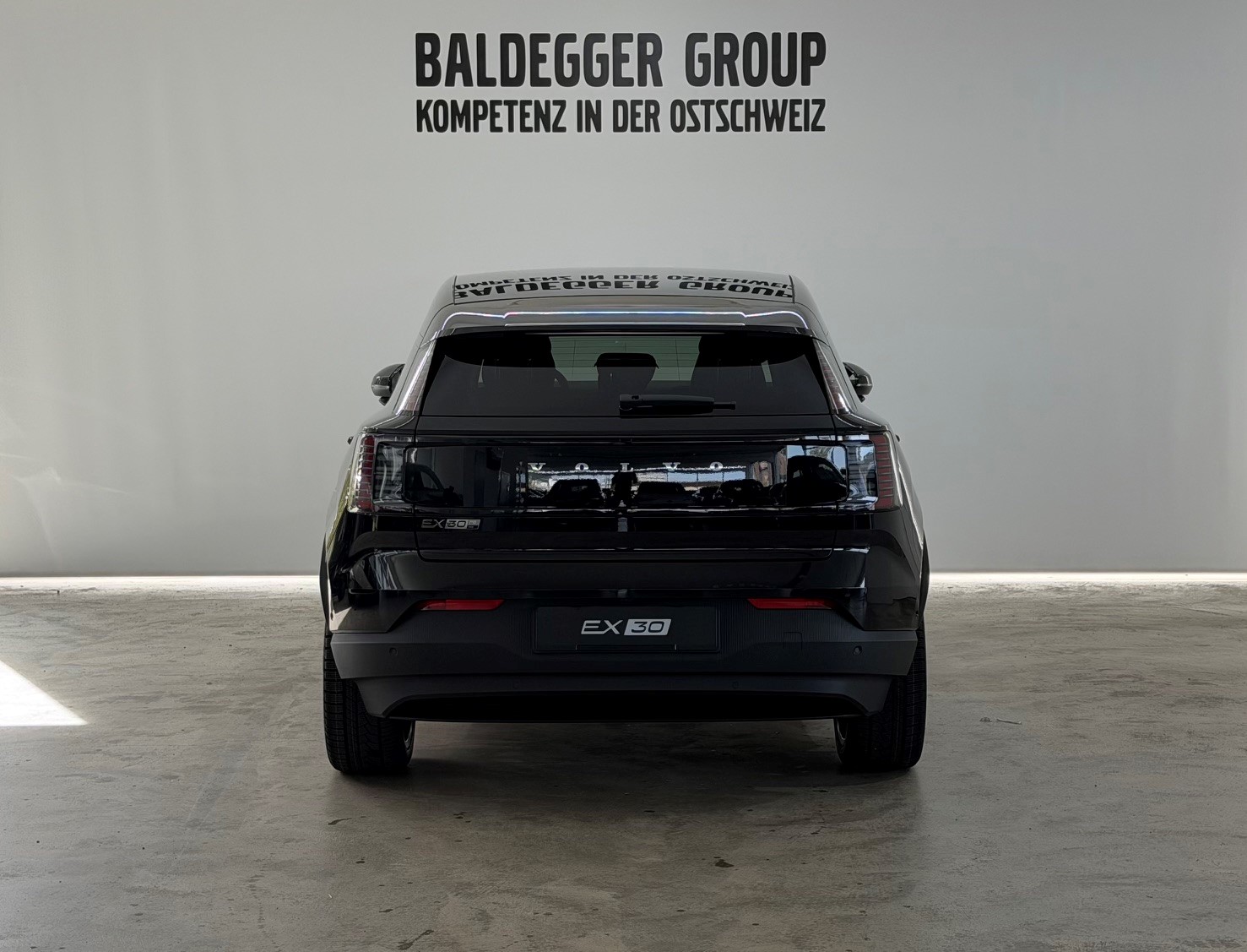 VOLVO EX 30 P8 Ultra AWD-image-7