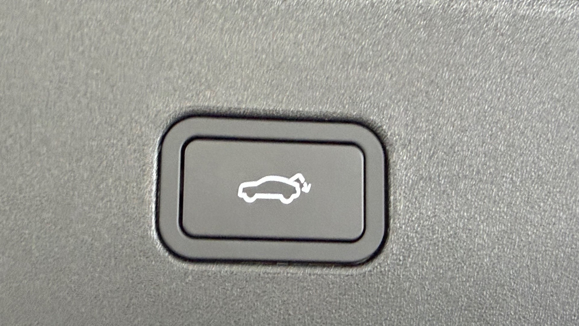 VOLVO EX 30 P8 Ultra AWD-image-14