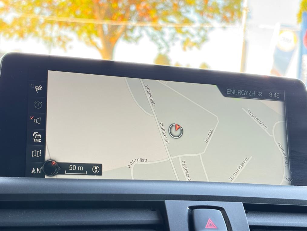 BMW M140i xDrive Steptronic-image-7