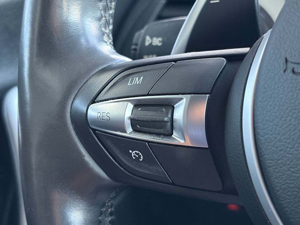 BMW M140i xDrive Steptronic-image-6