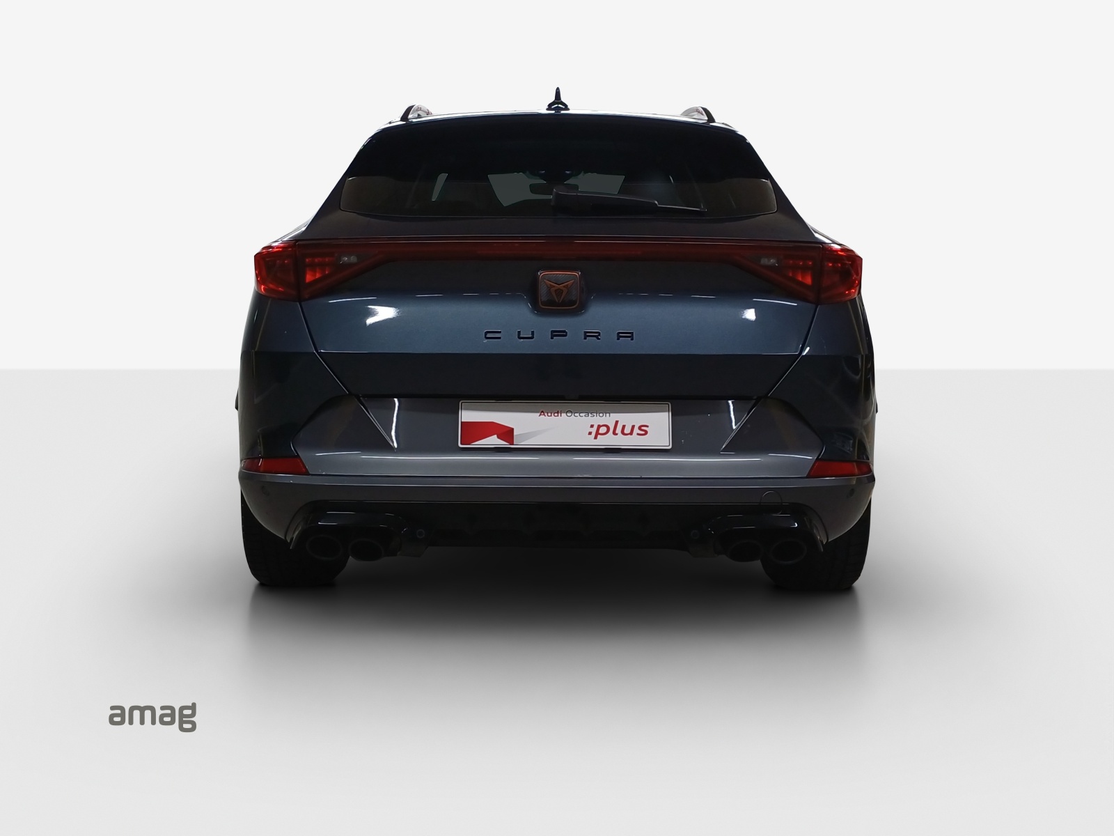CUPRA Formentor 2.0TSI VZ 4Drive DSG-showroom-element-3