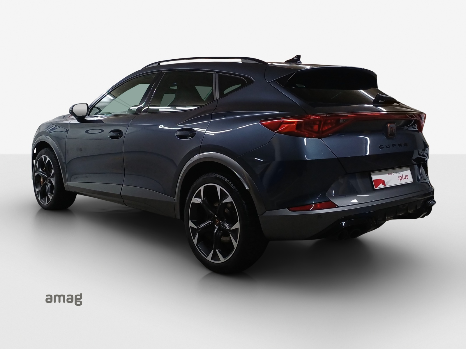CUPRA Formentor 2.0TSI VZ 4Drive DSG-showroom-element-2