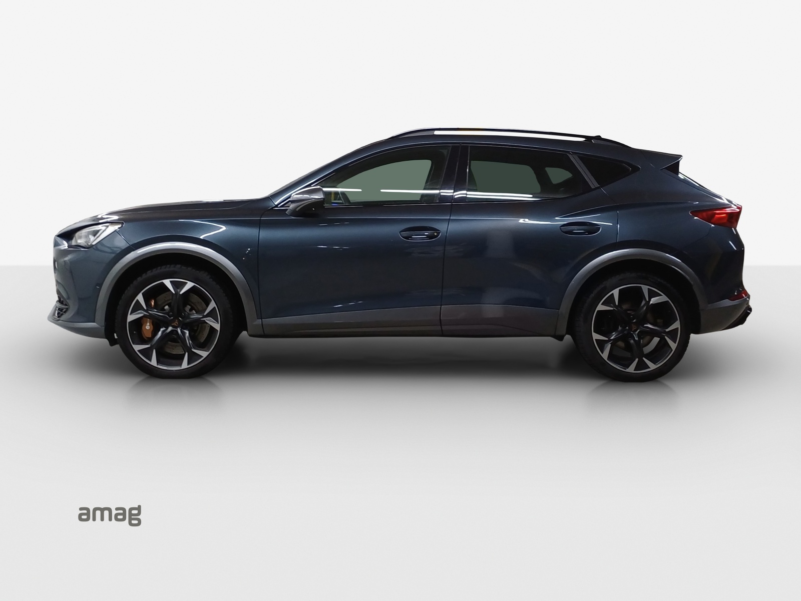 CUPRA Formentor 2.0TSI VZ 4Drive DSG-showroom-element-1