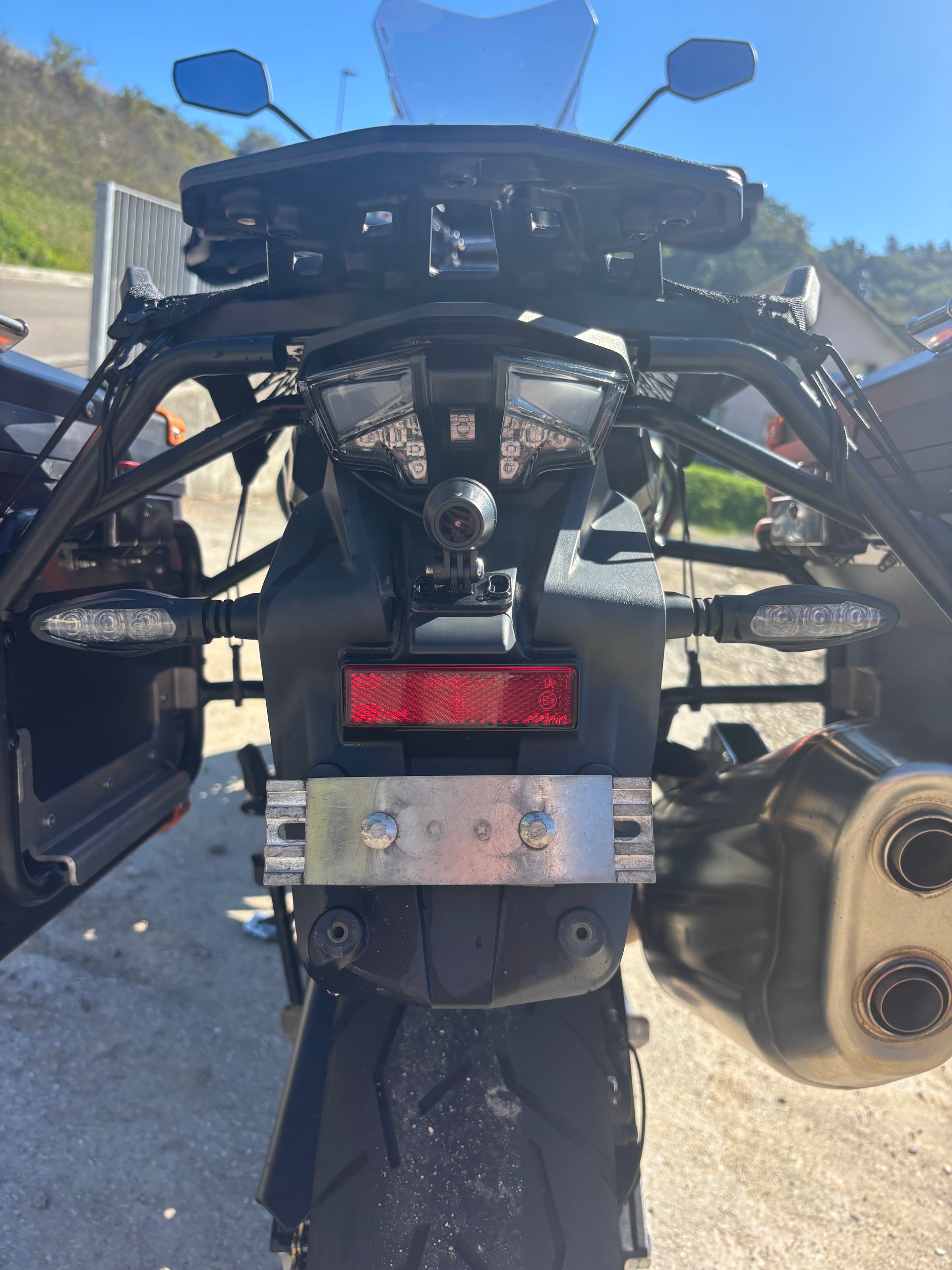 KTM 1290 Super Adventure S-image-6