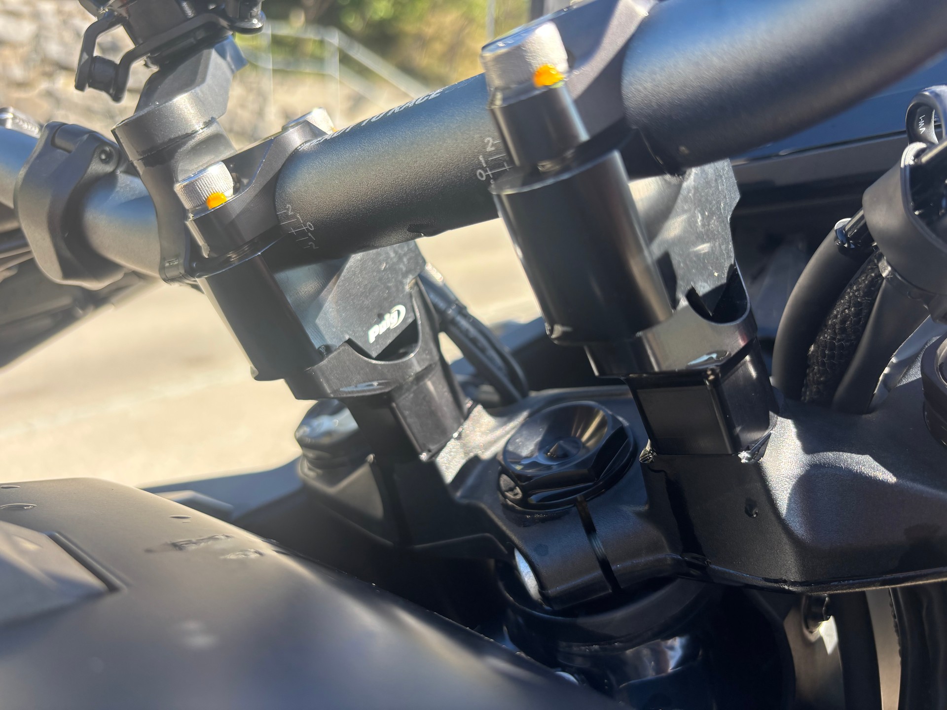 KTM 1290 Super Adventure S-image-9