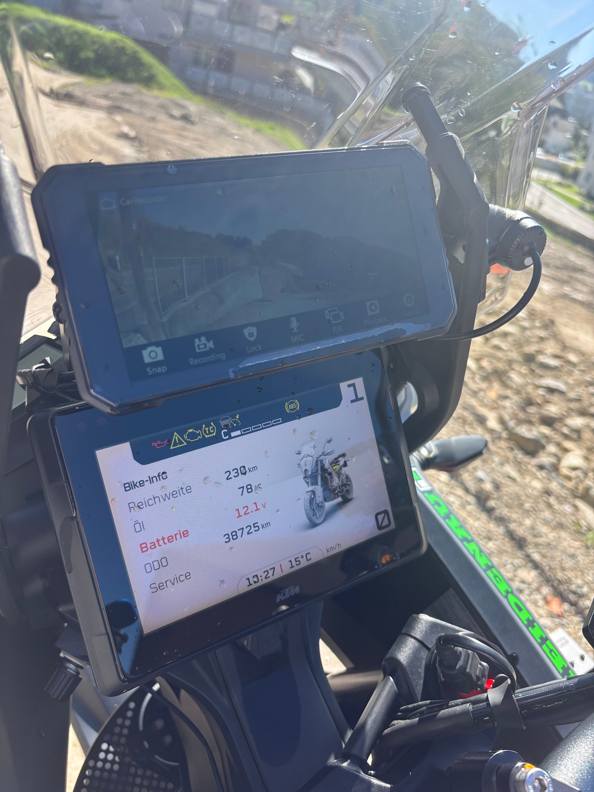 KTM 1290 Super Adventure S-image-4