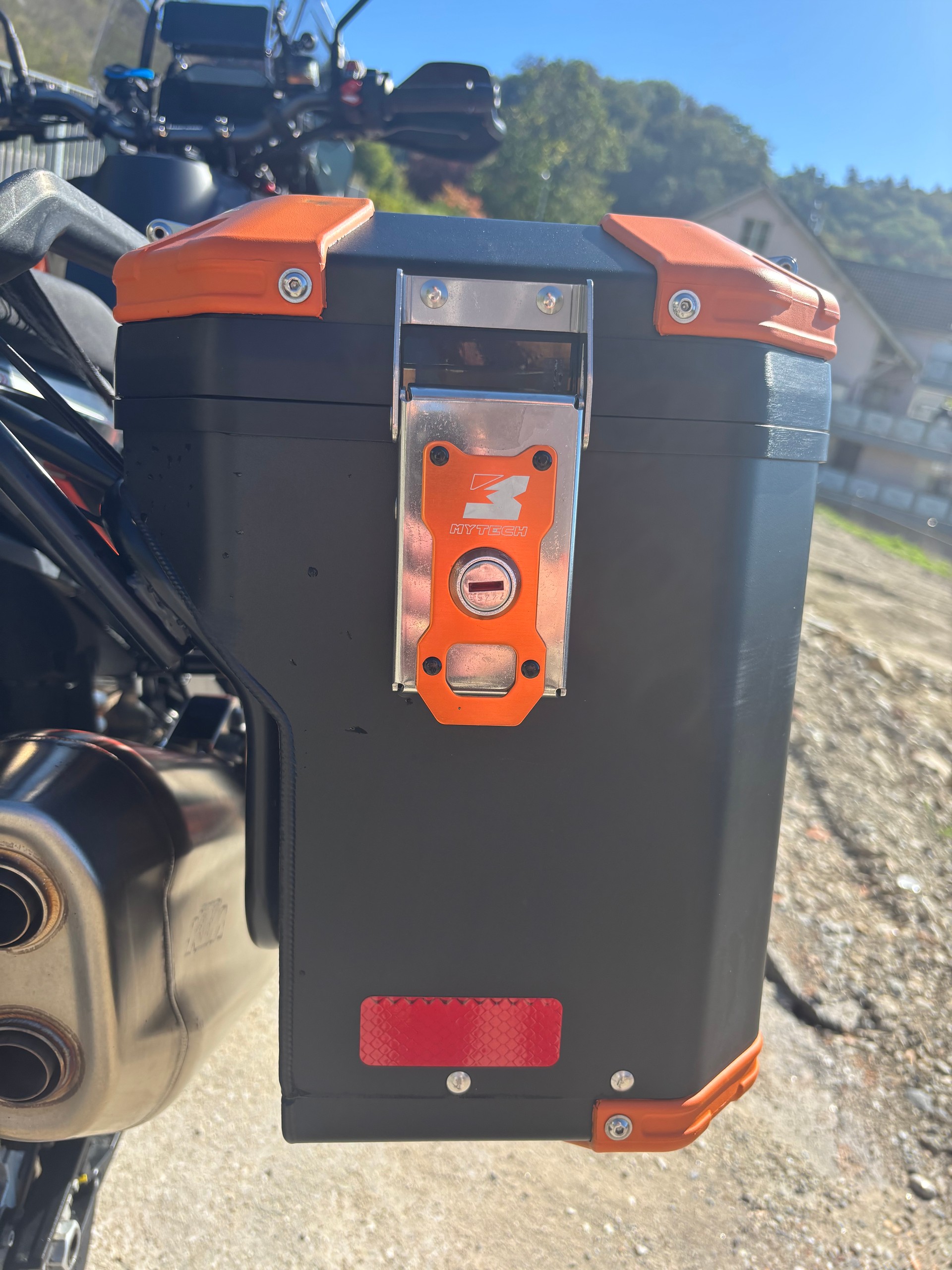 KTM 1290 Super Adventure S-image-10