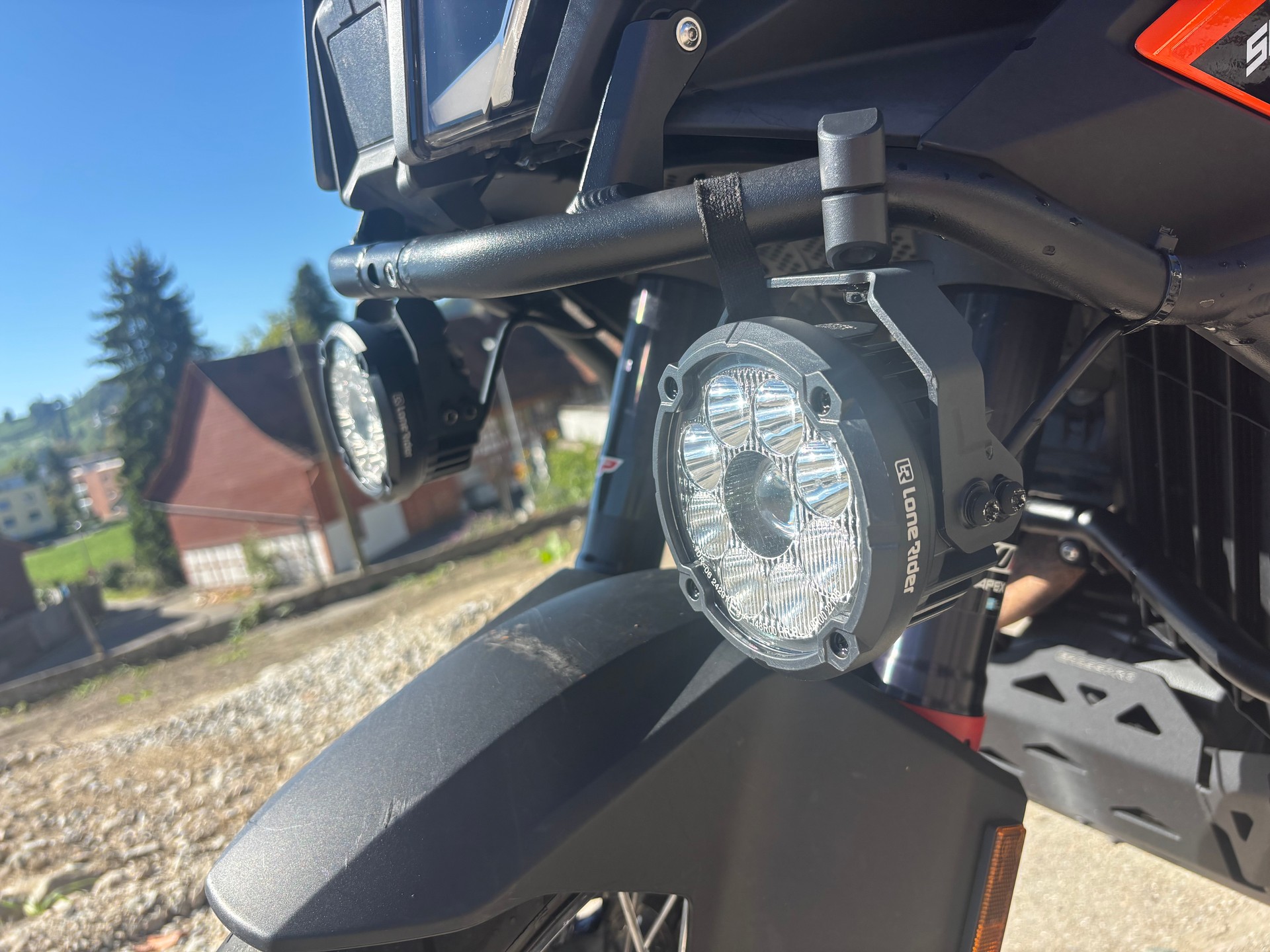 KTM 1290 Super Adventure S-image-2
