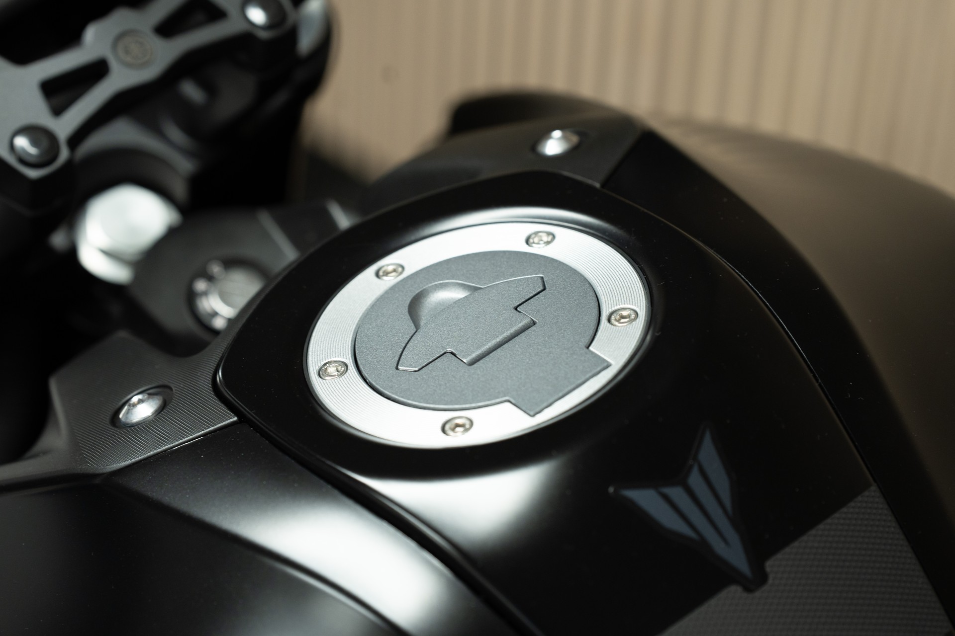 YAMAHA MT-125-image-3