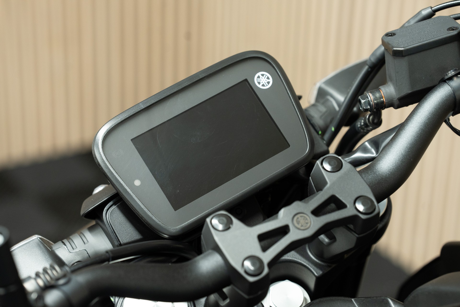 YAMAHA MT-125-image-2